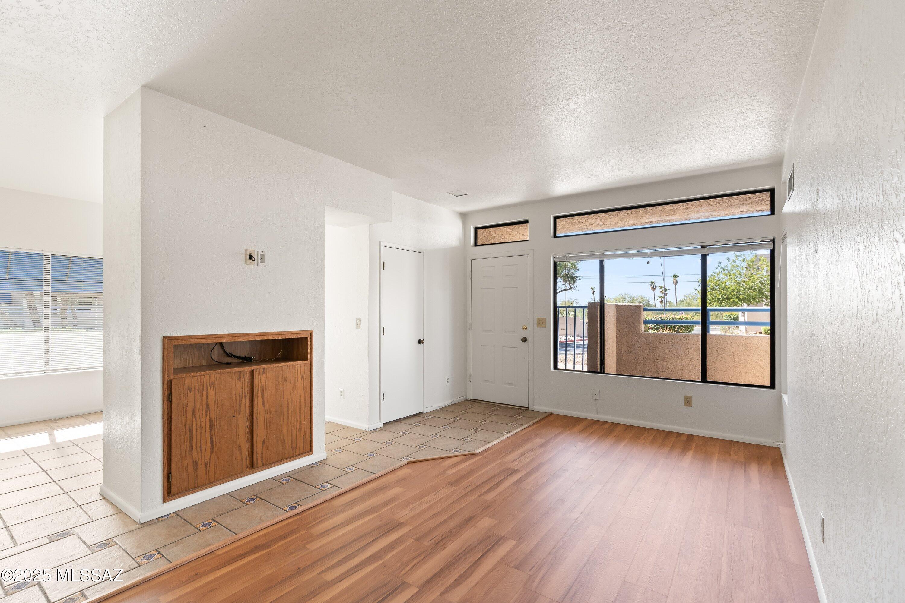 7932 E Colette Circle Unit: 223