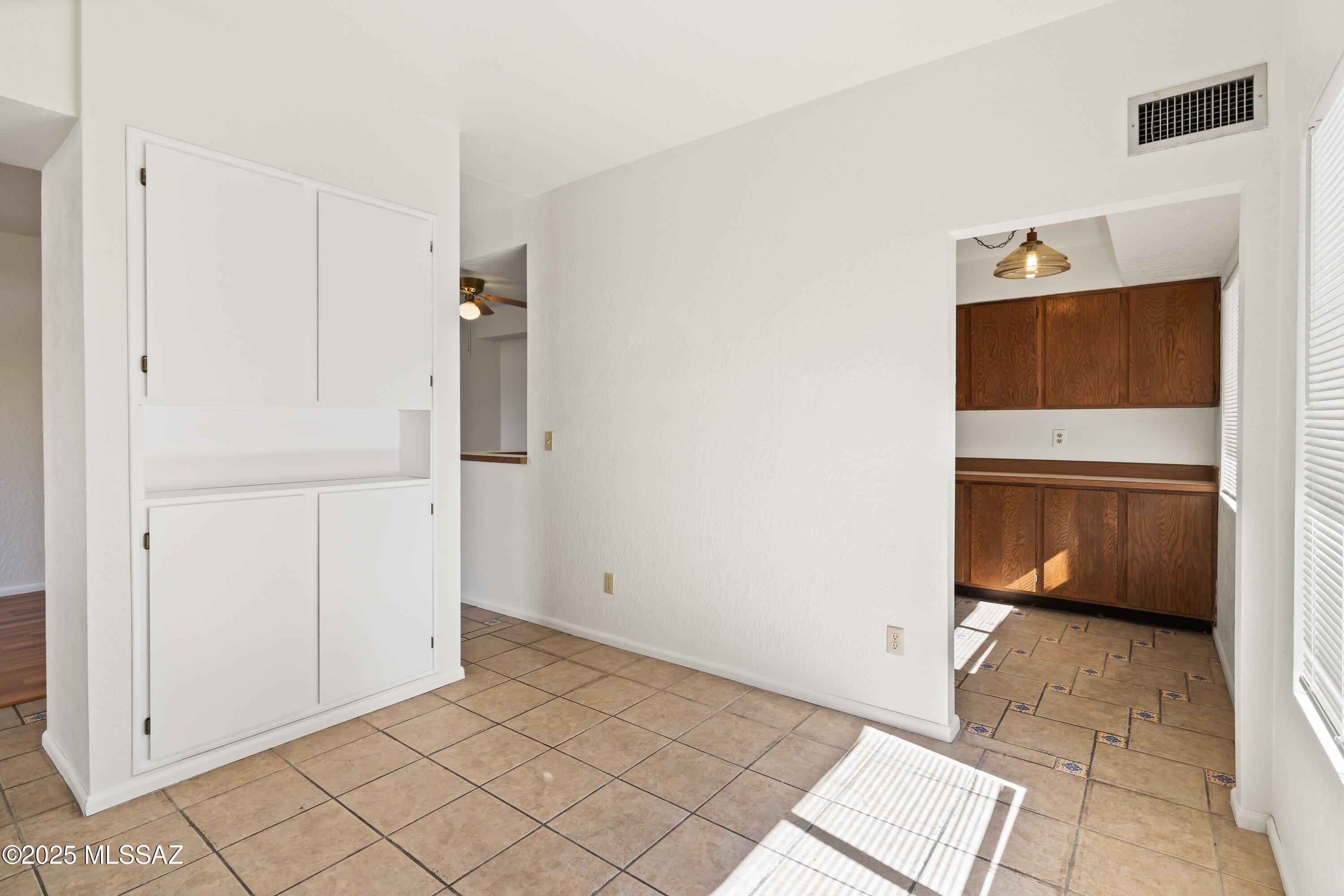 7932 E Colette Circle Unit: 223