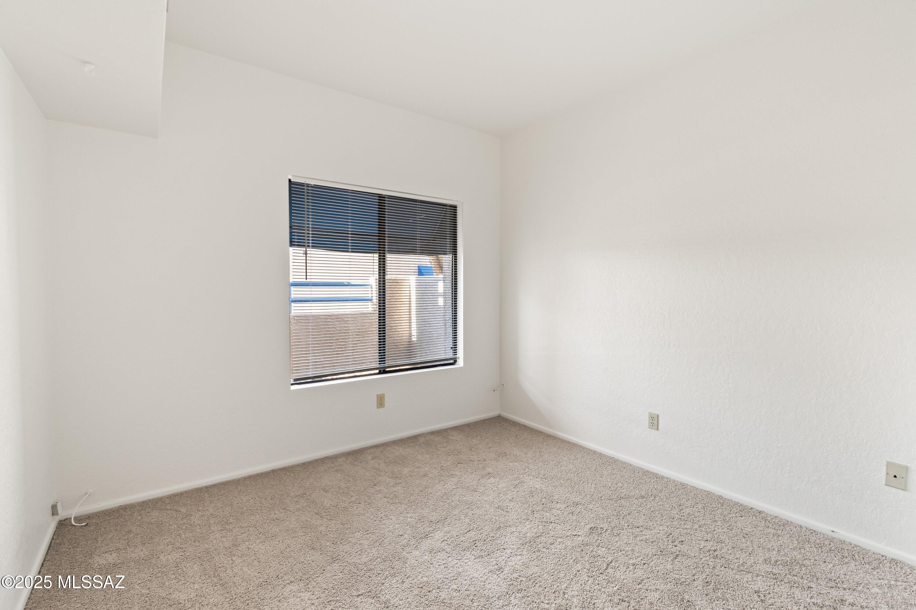 7932 E Colette Circle Unit: 223