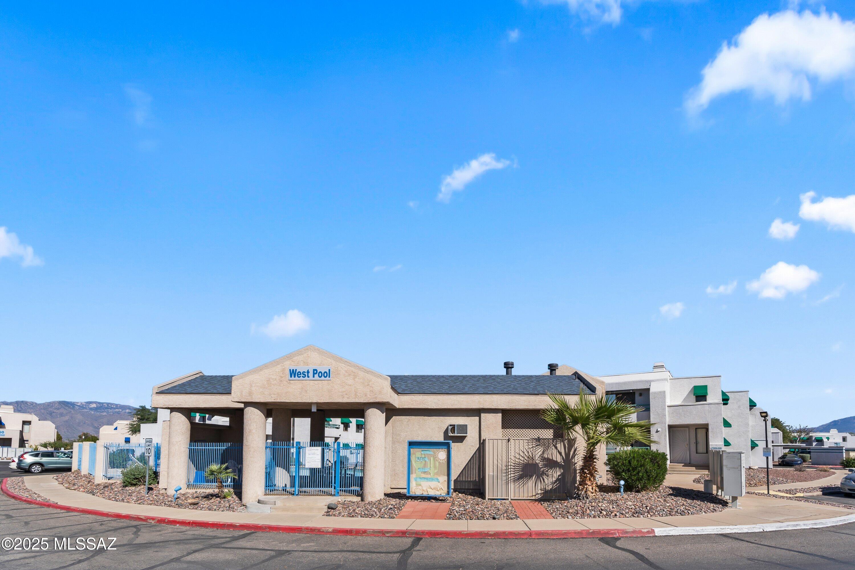 7932 E Colette Circle Unit: 223