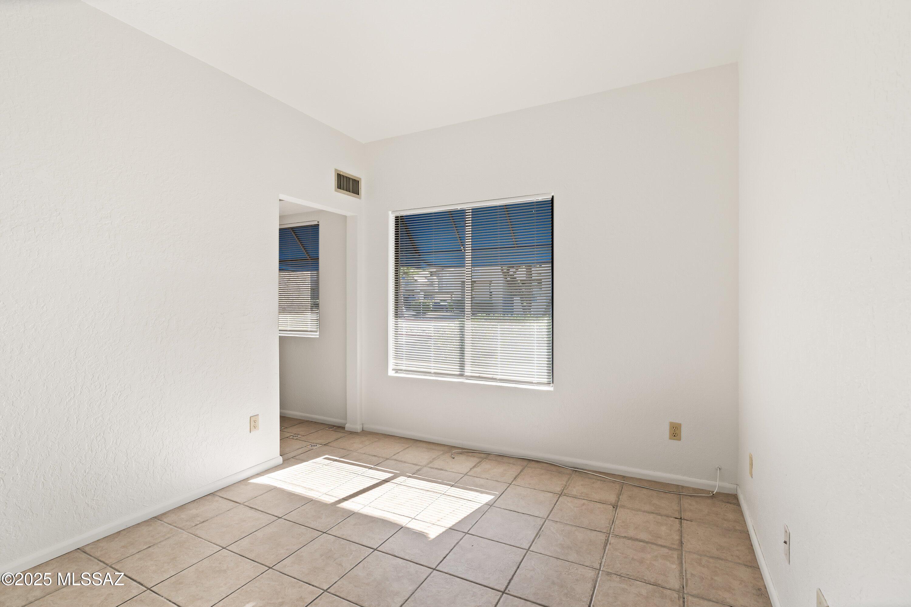 7932 E Colette Circle Unit: 223