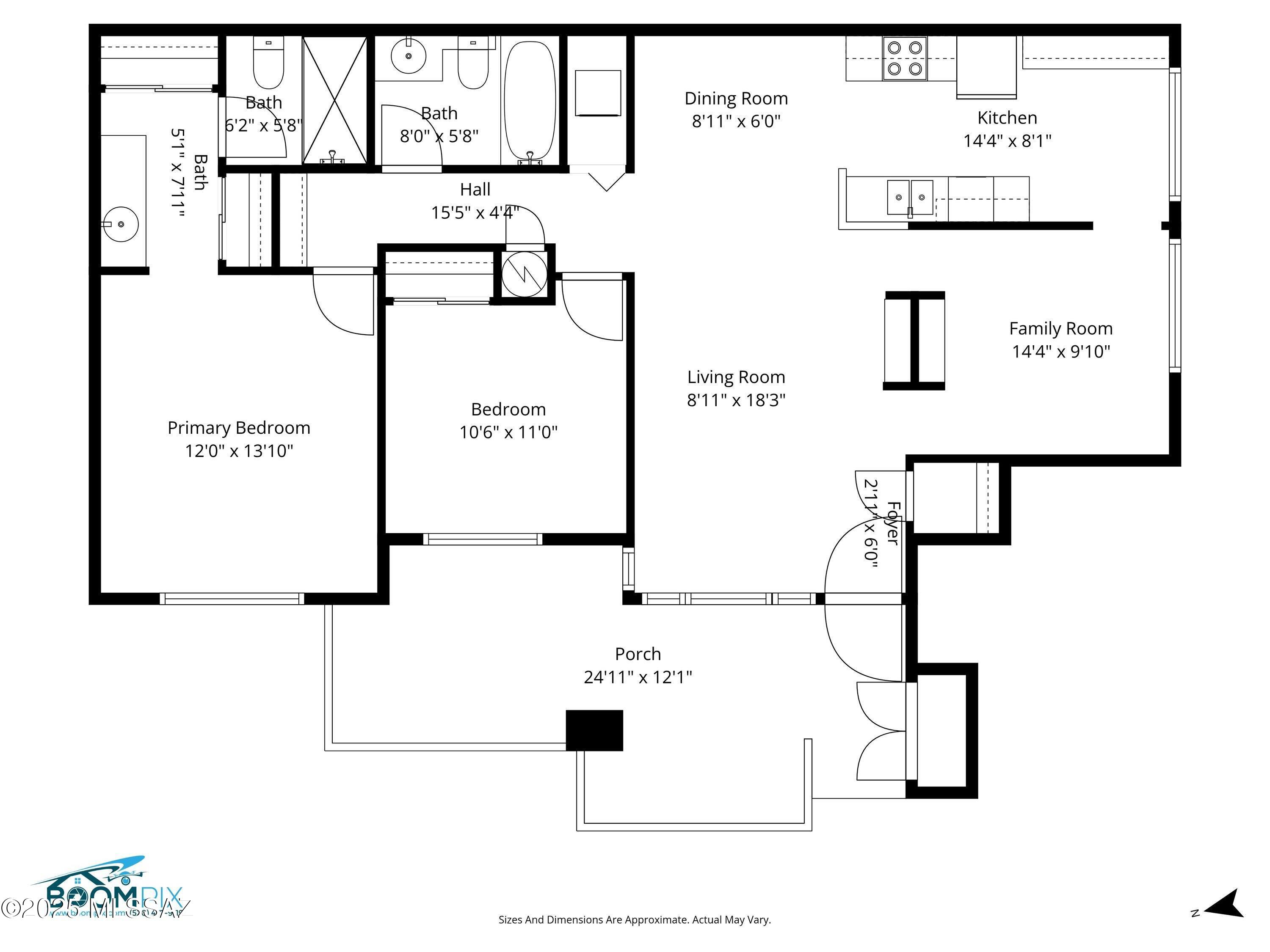 7932 E Colette Circle Unit: 223