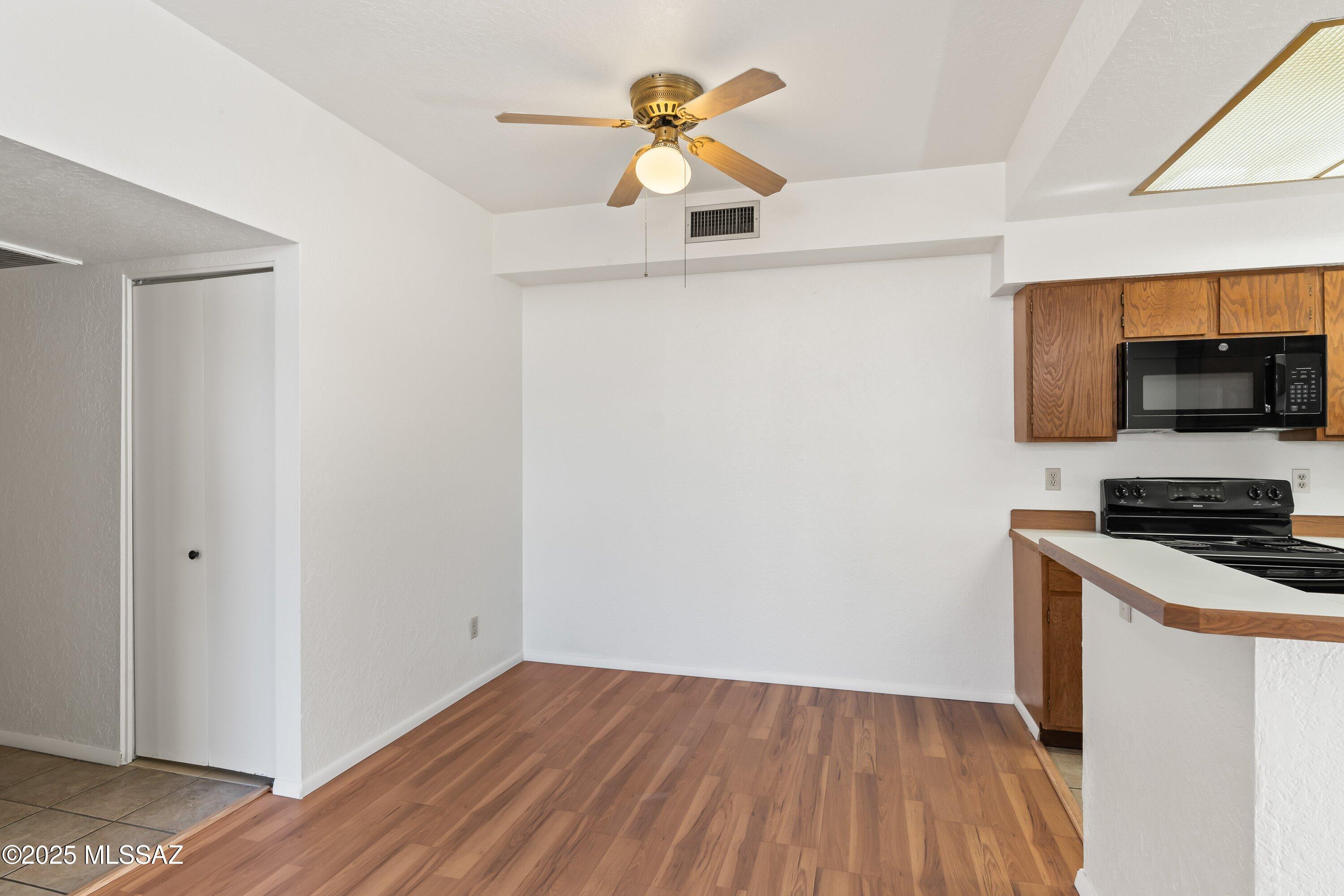 7932 E Colette Circle Unit: 223