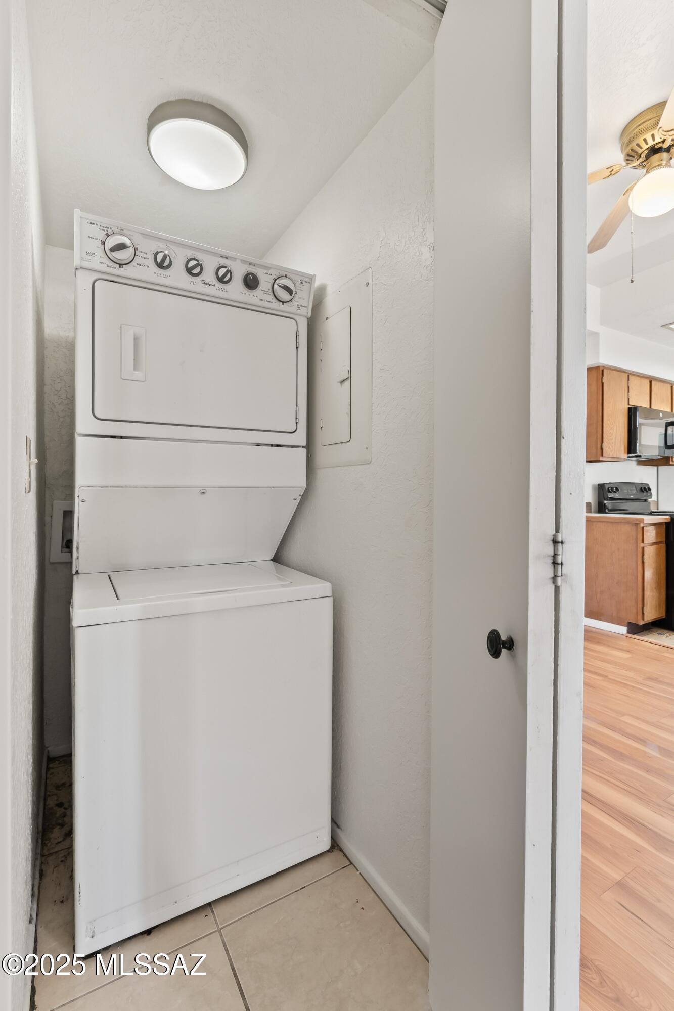 7932 E Colette Circle Unit: 223