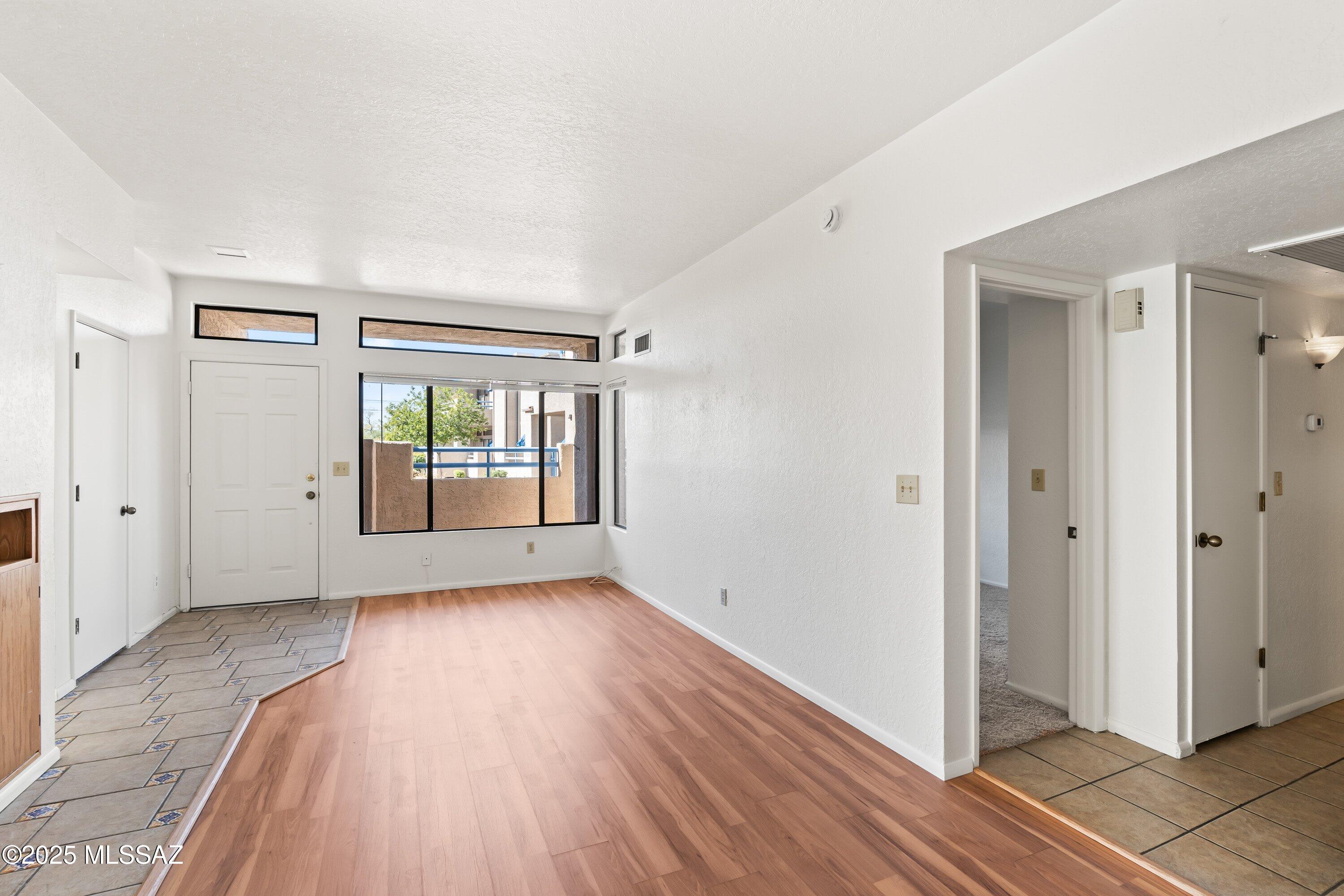 7932 E Colette Circle Unit: 223