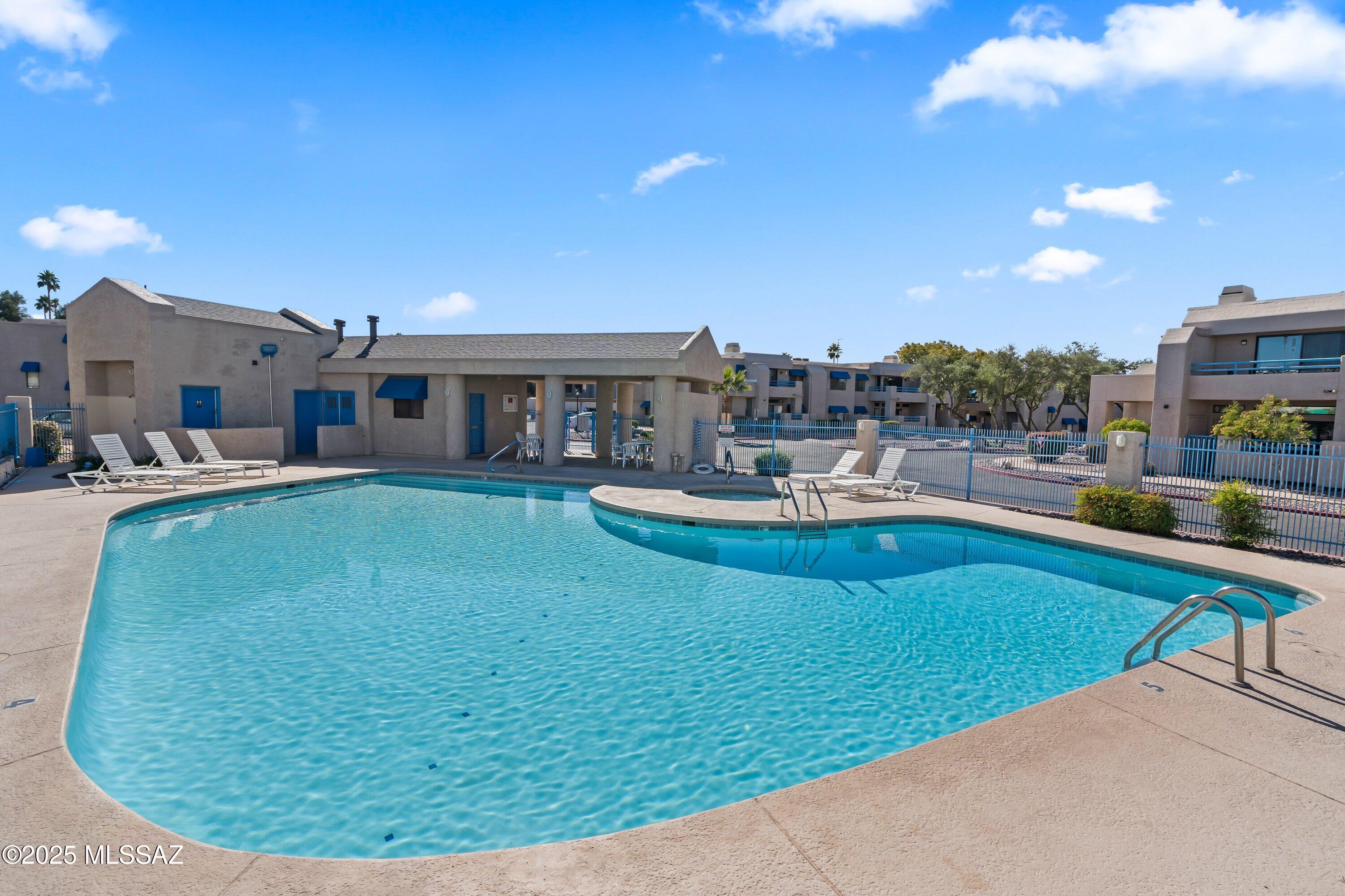 7932 E Colette Circle Unit: 223