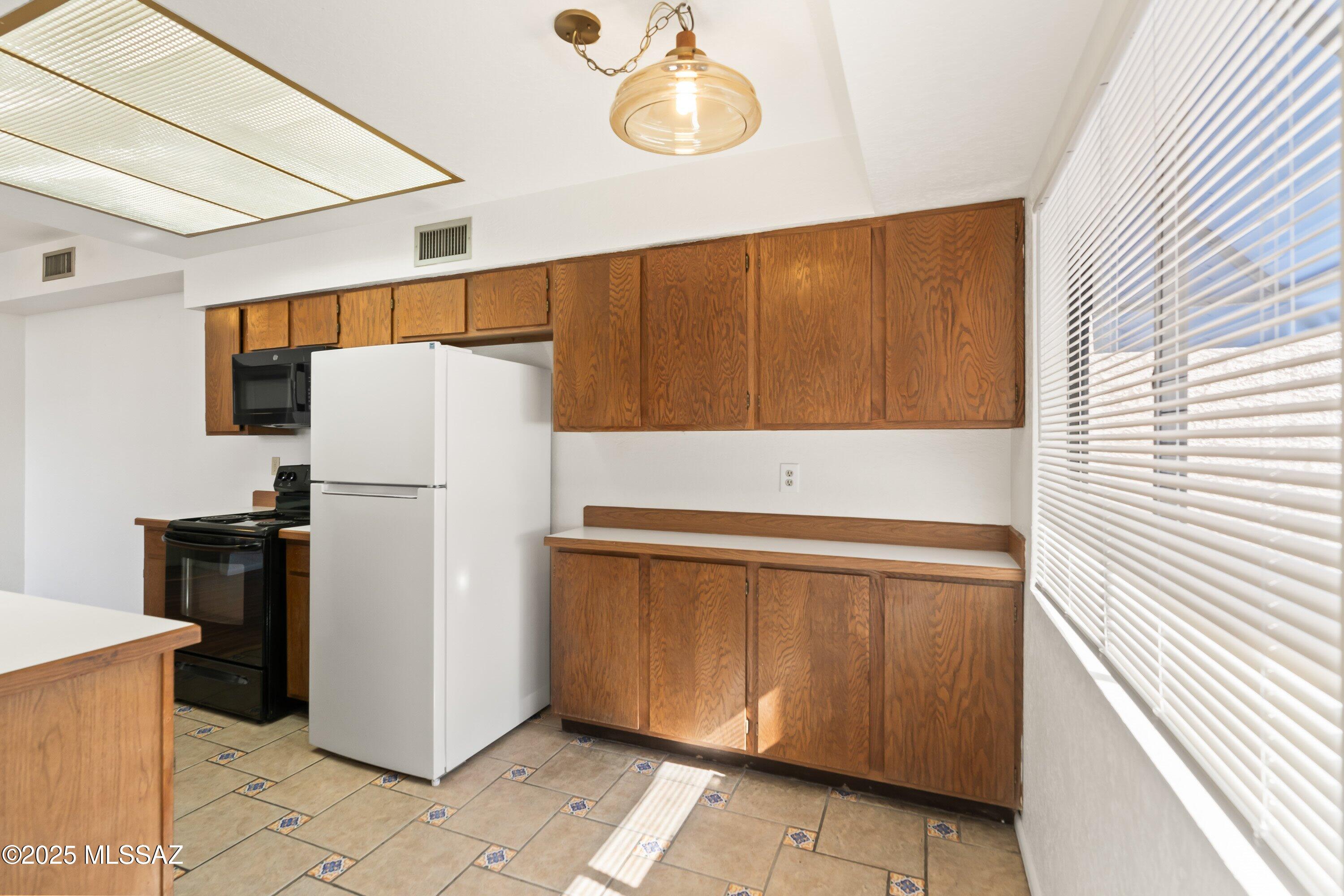 7932 E Colette Circle Unit: 223