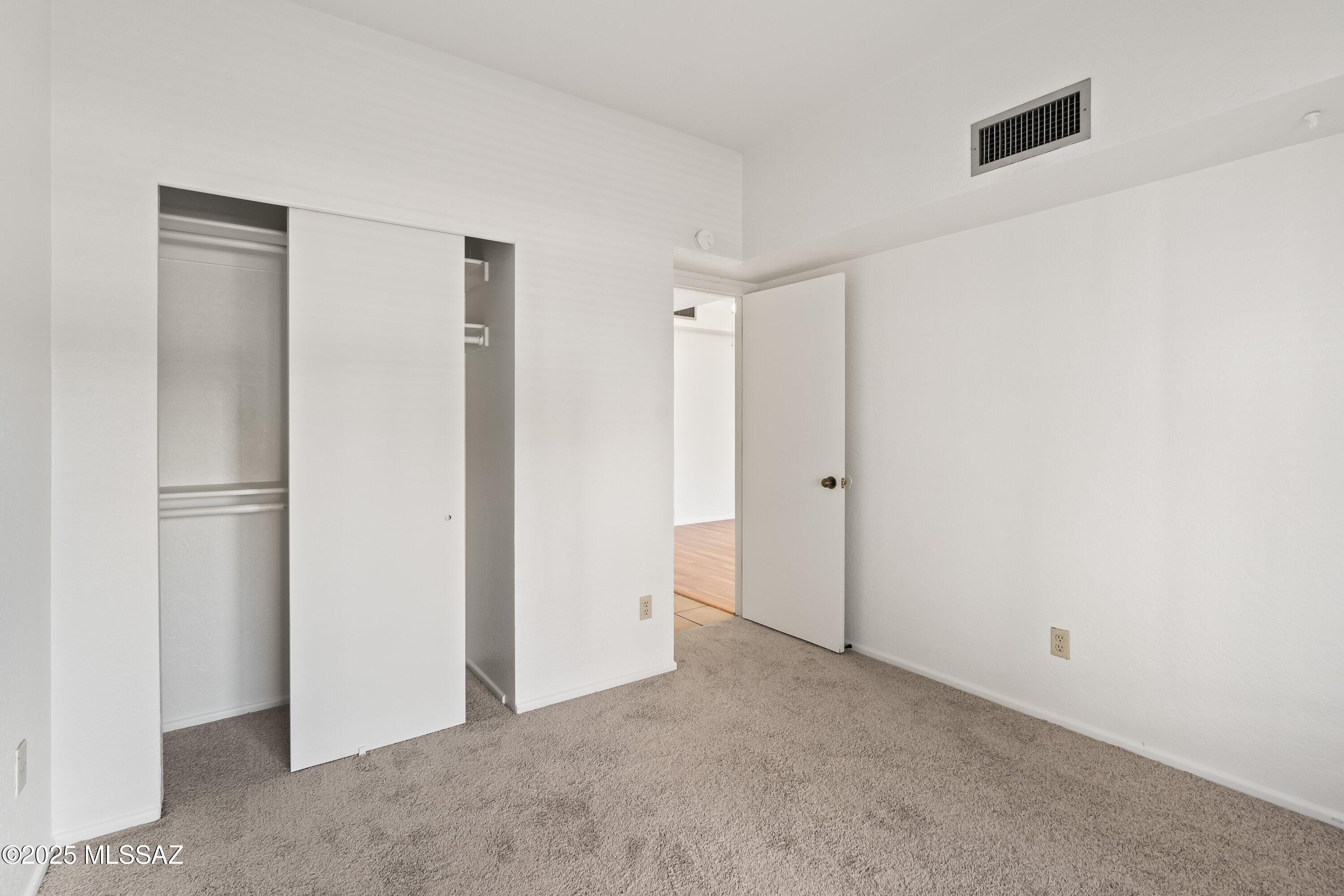 7932 E Colette Circle Unit: 223