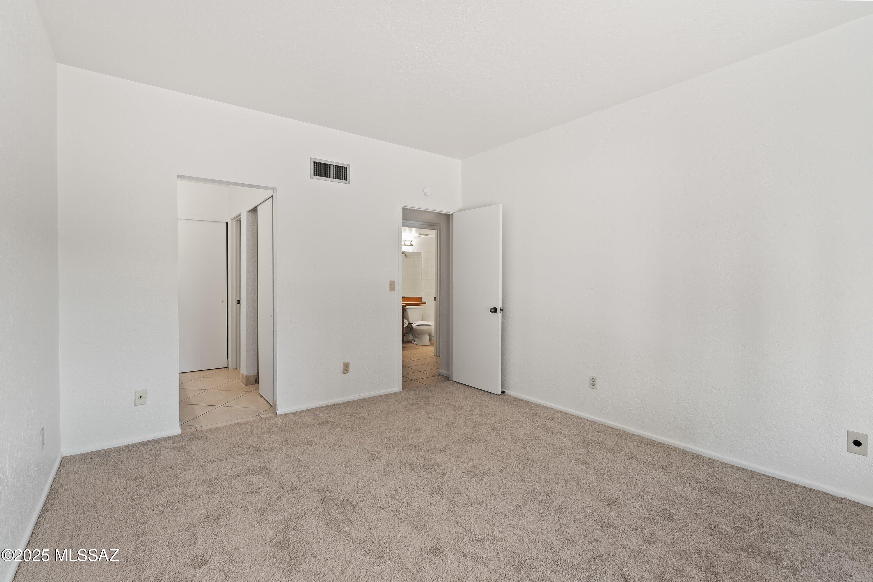 7932 E Colette Circle Unit: 223