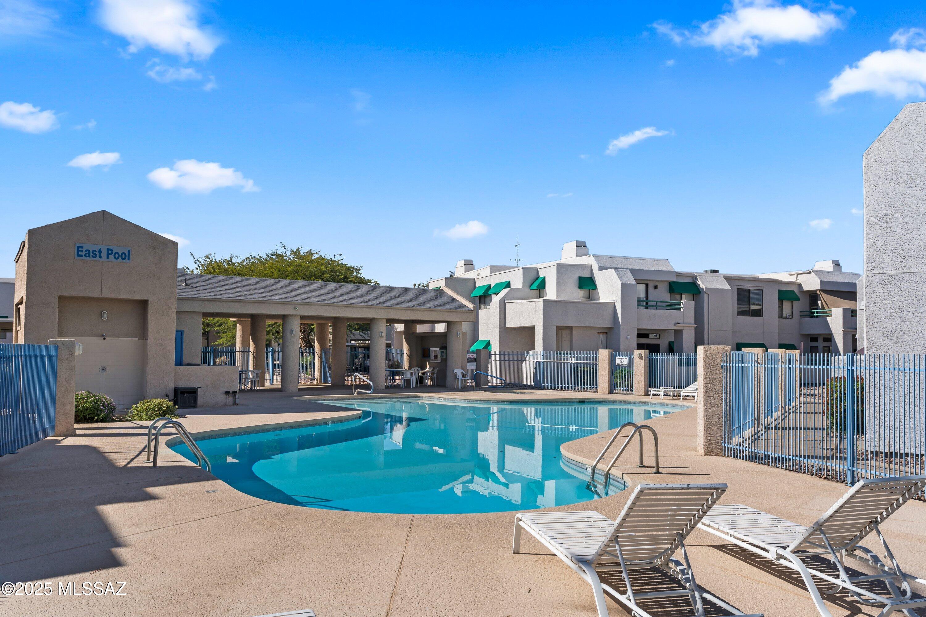 7932 E Colette Circle Unit: 223