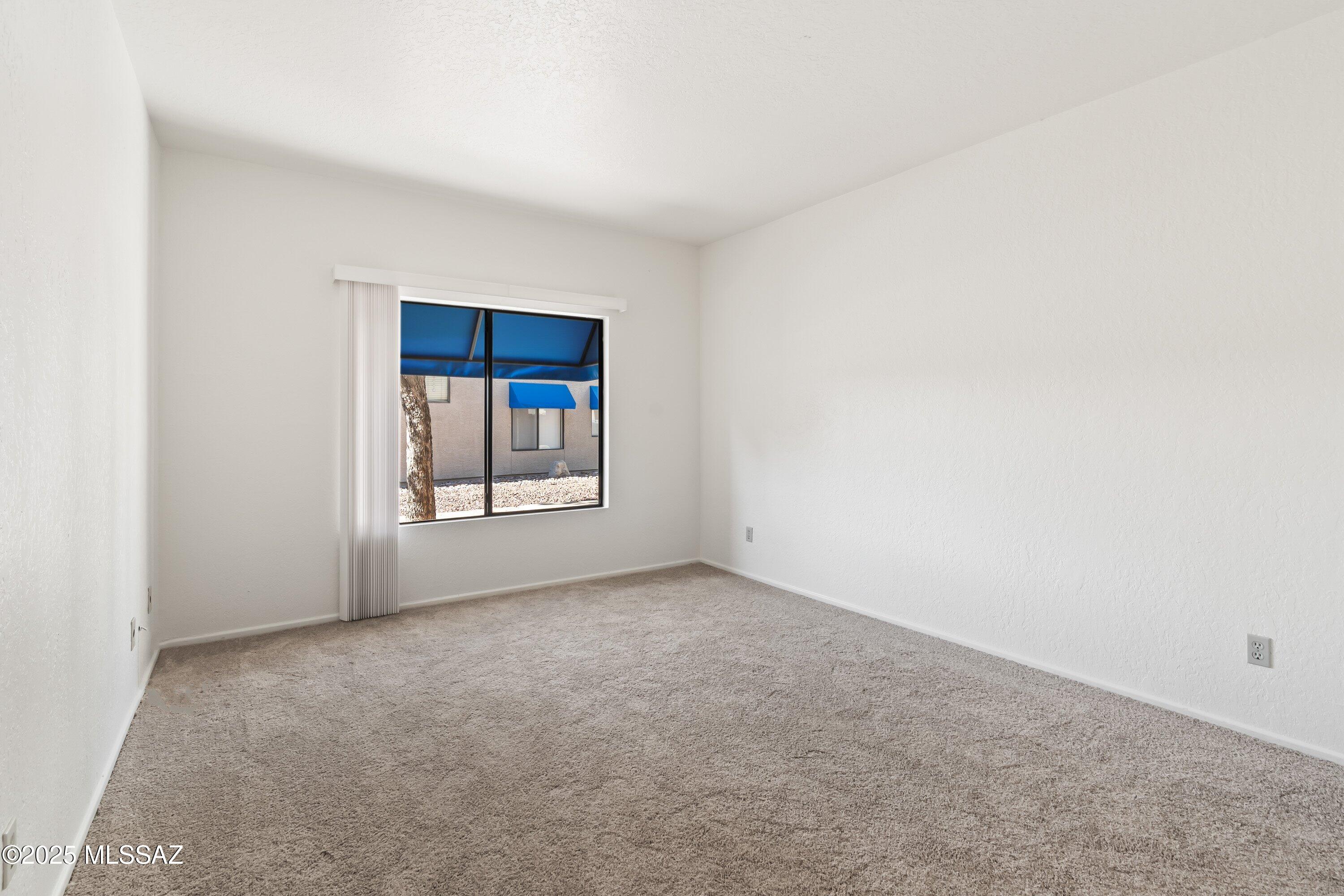 7932 E Colette Circle Unit: 223