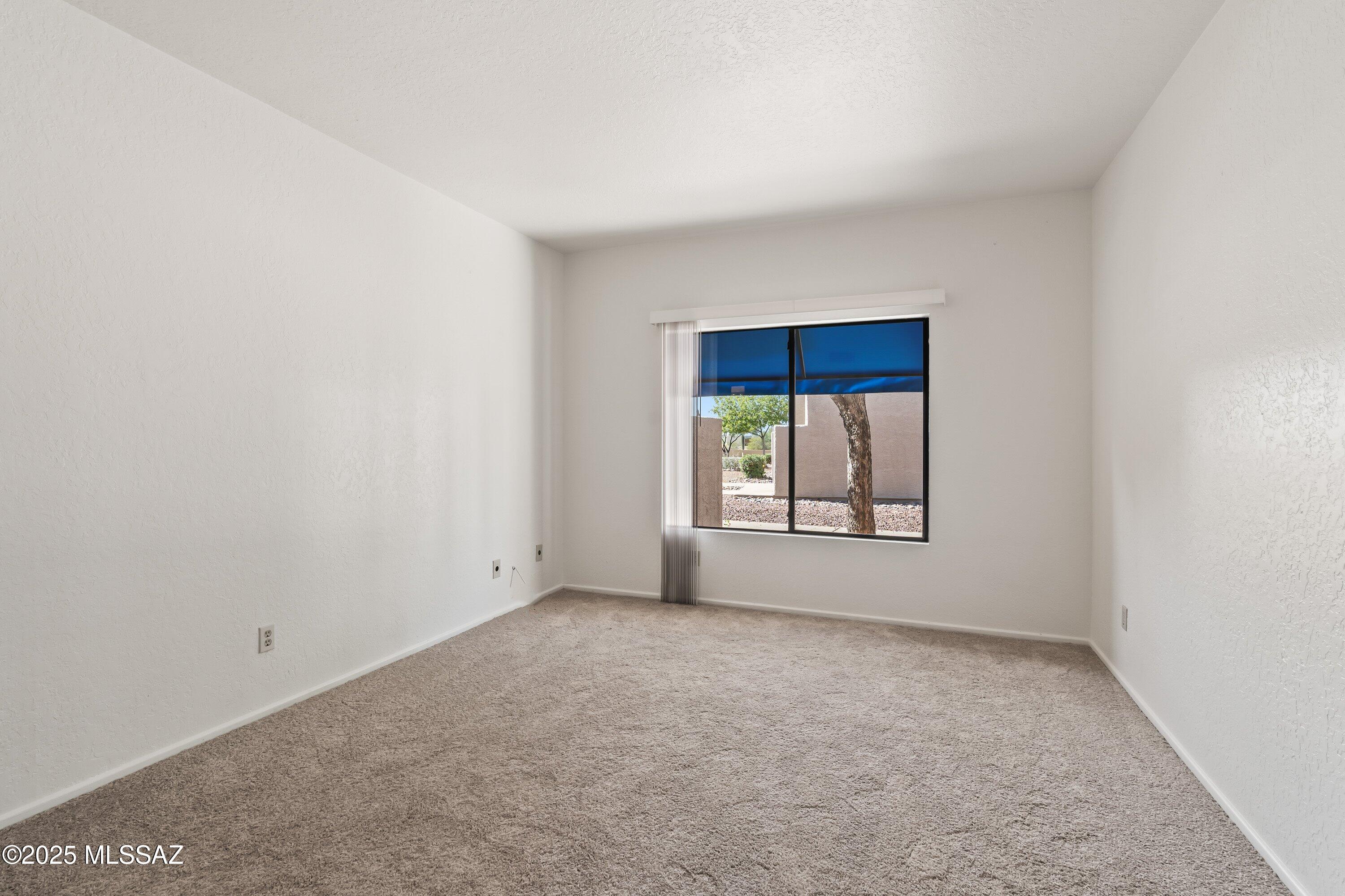 7932 E Colette Circle Unit: 223