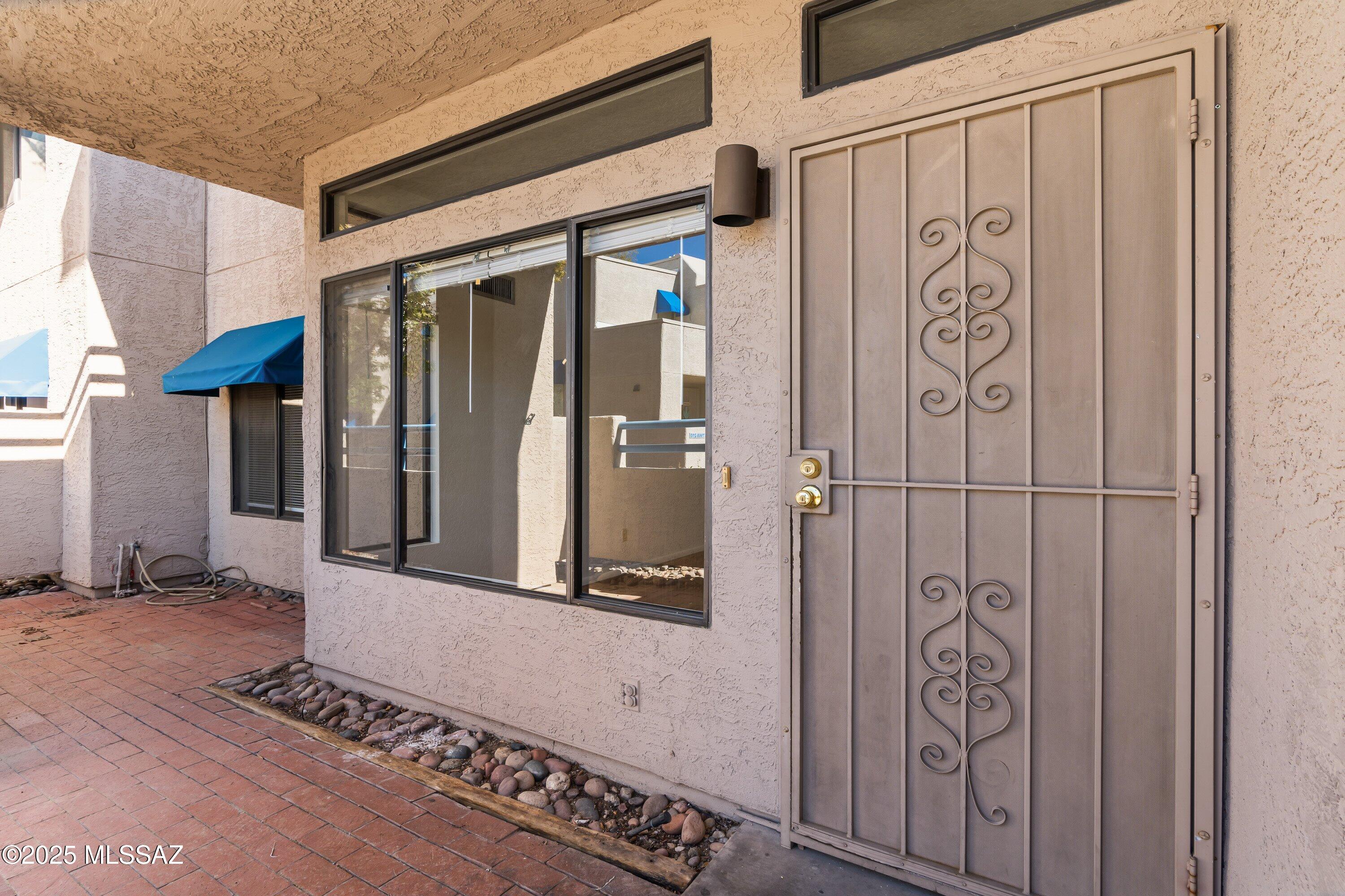 7932 E Colette Circle Unit: 223