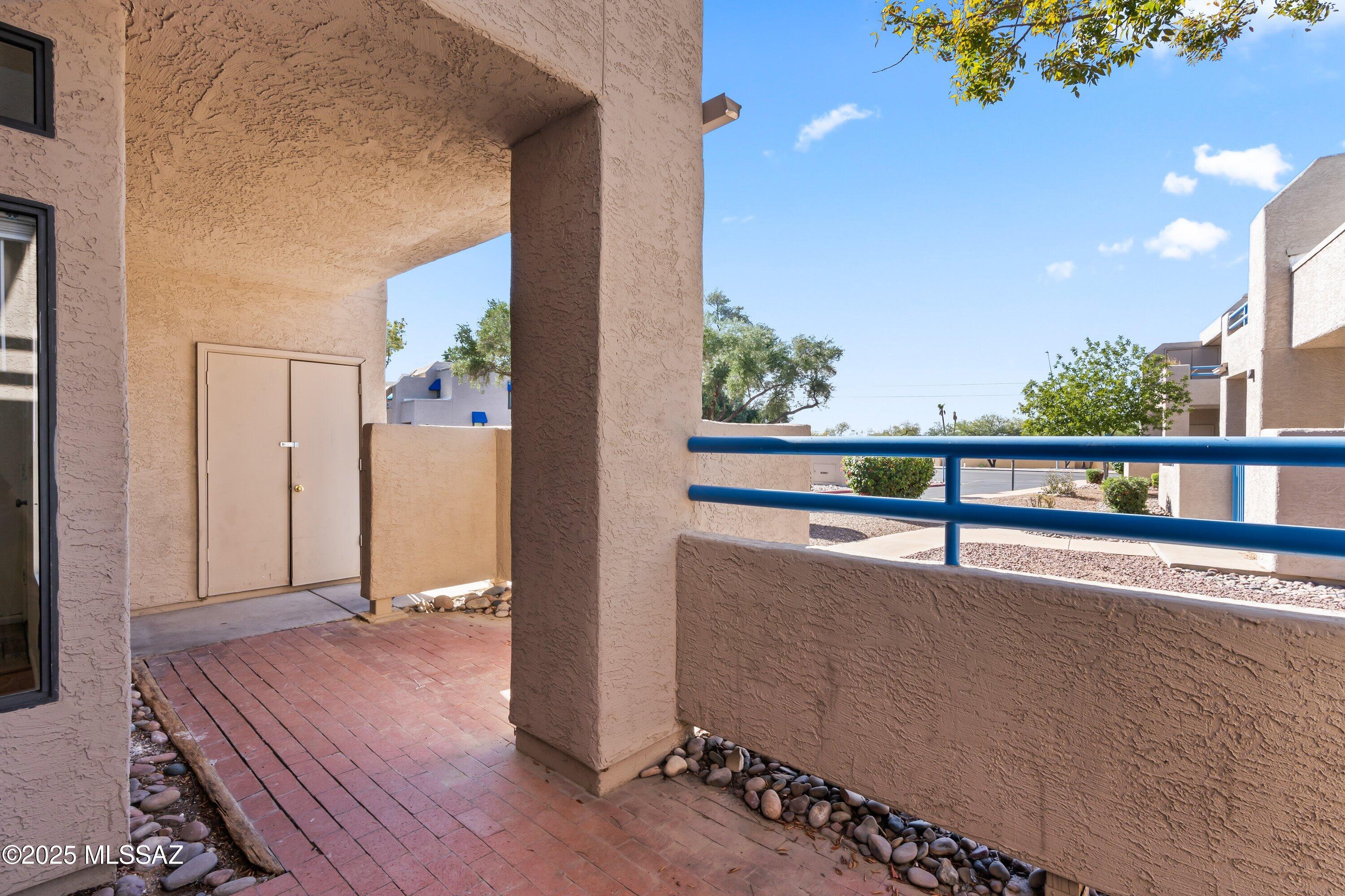 7932 E Colette Circle Unit: 223