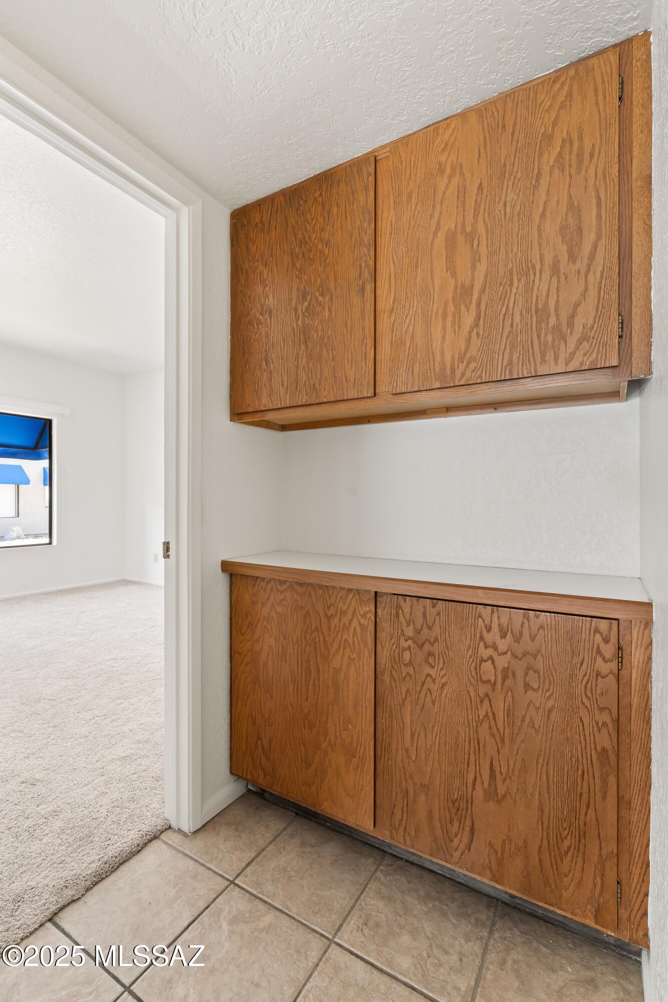 7932 E Colette Circle Unit: 223