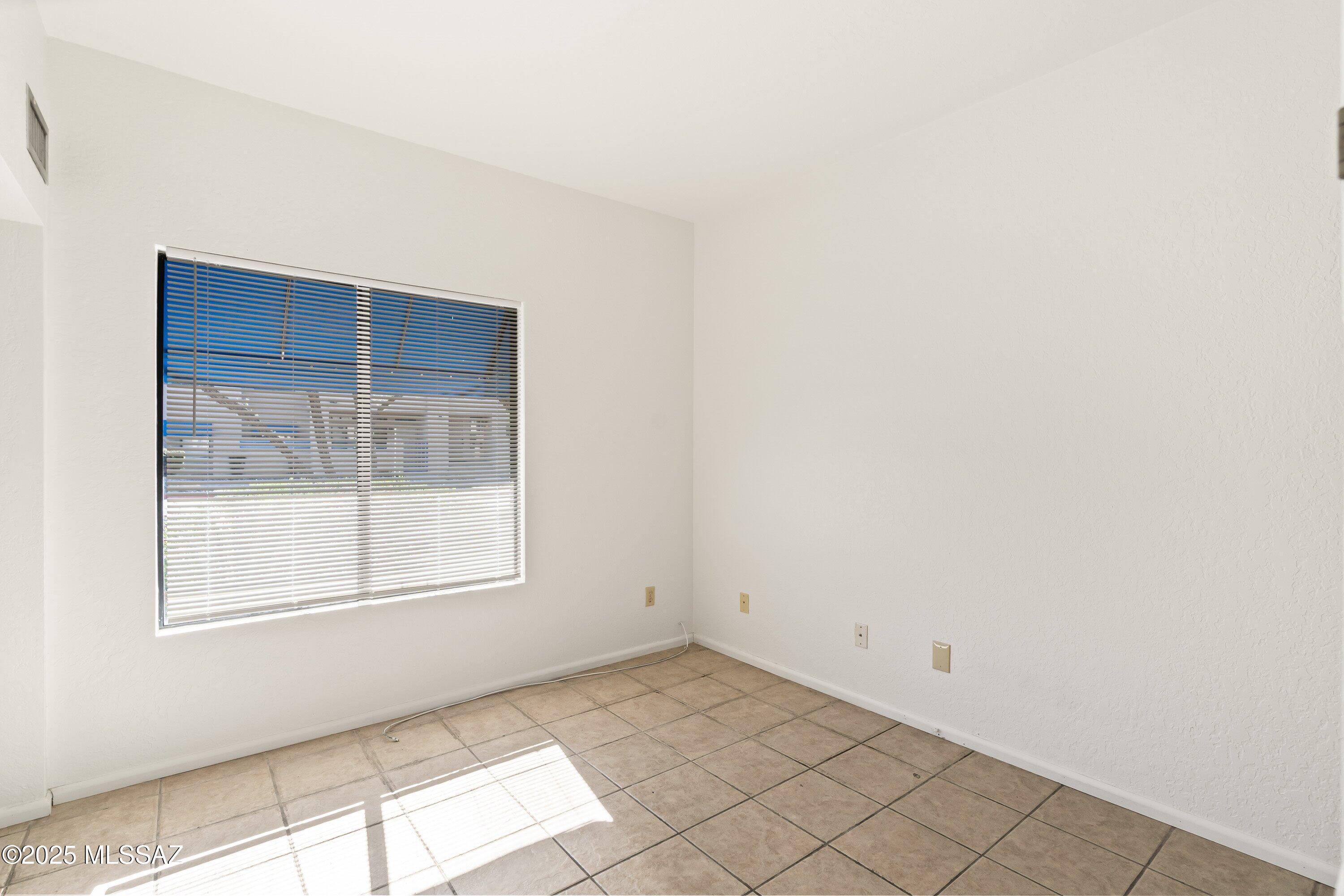 7932 E Colette Circle Unit: 223