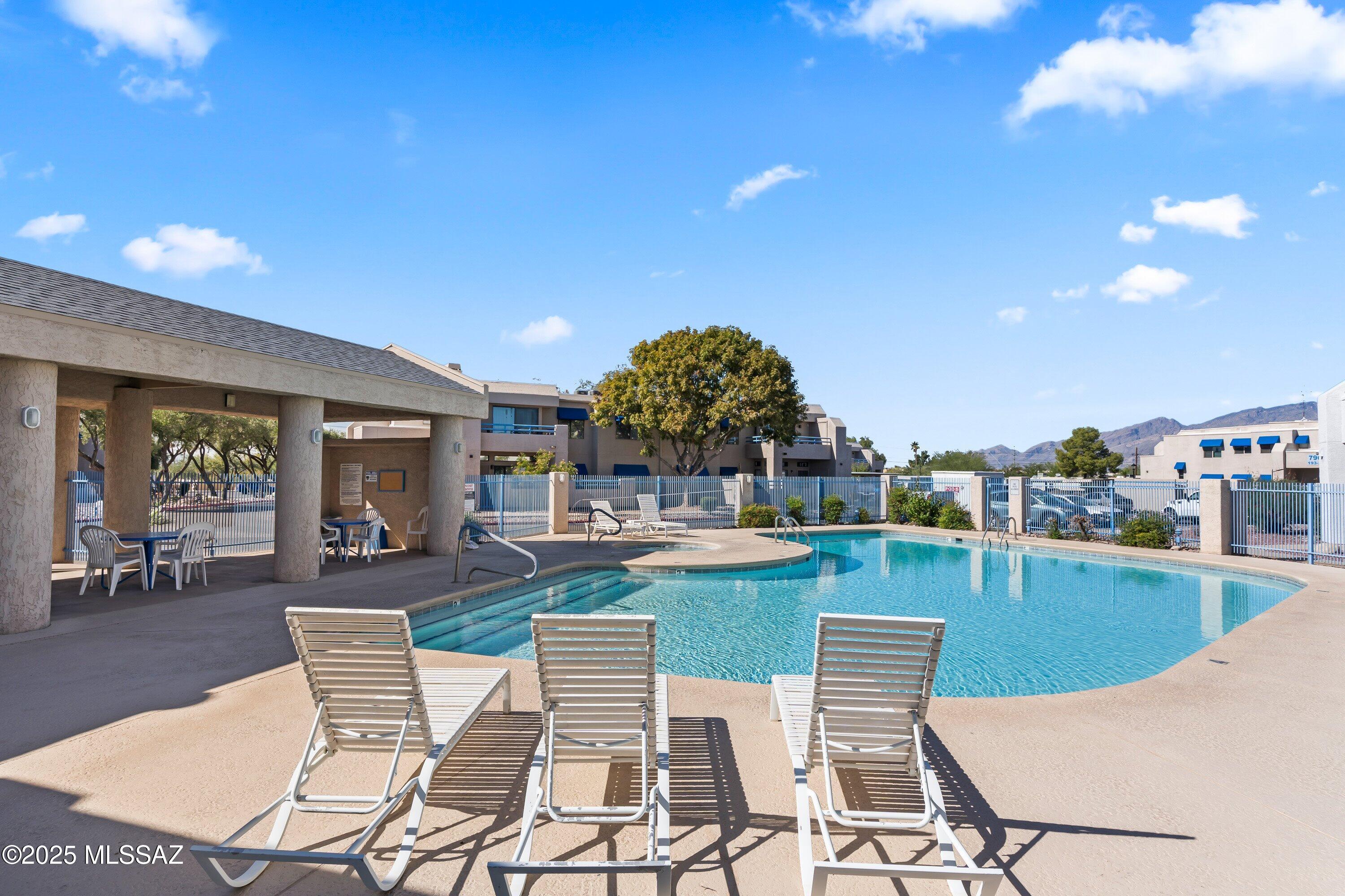 7932 E Colette Circle Unit: 223