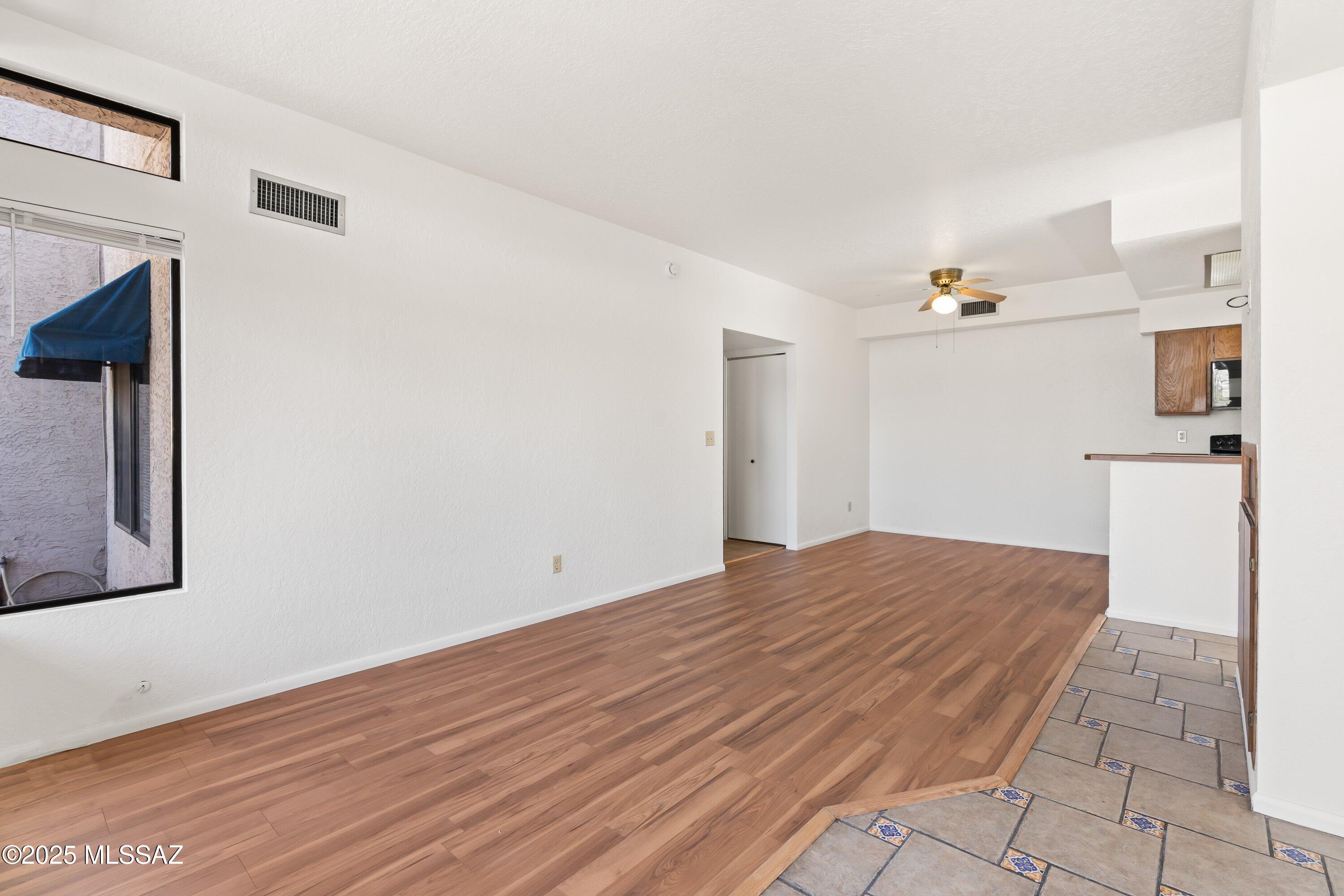 7932 E Colette Circle Unit: 223