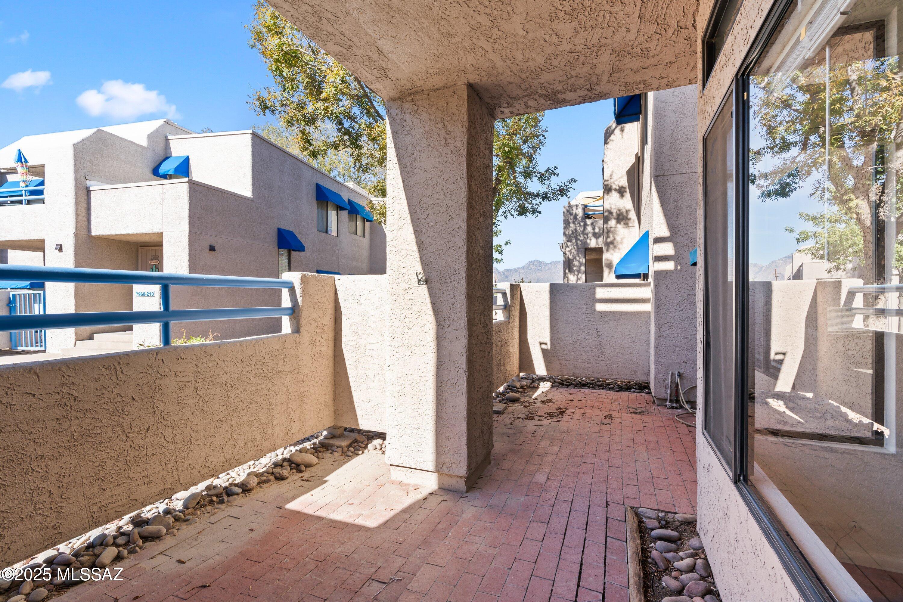 7932 E Colette Circle Unit: 223