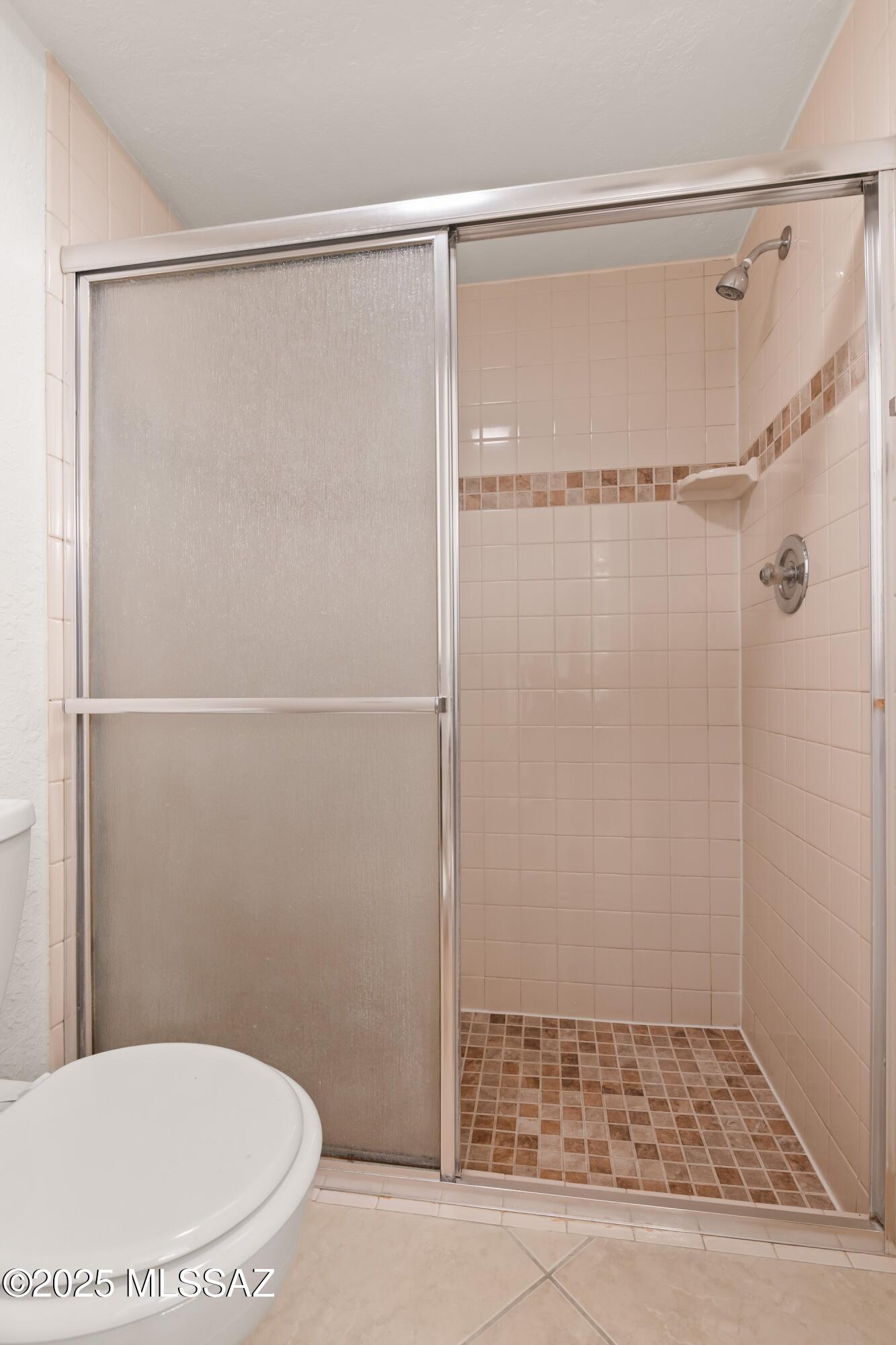 7932 E Colette Circle Unit: 223