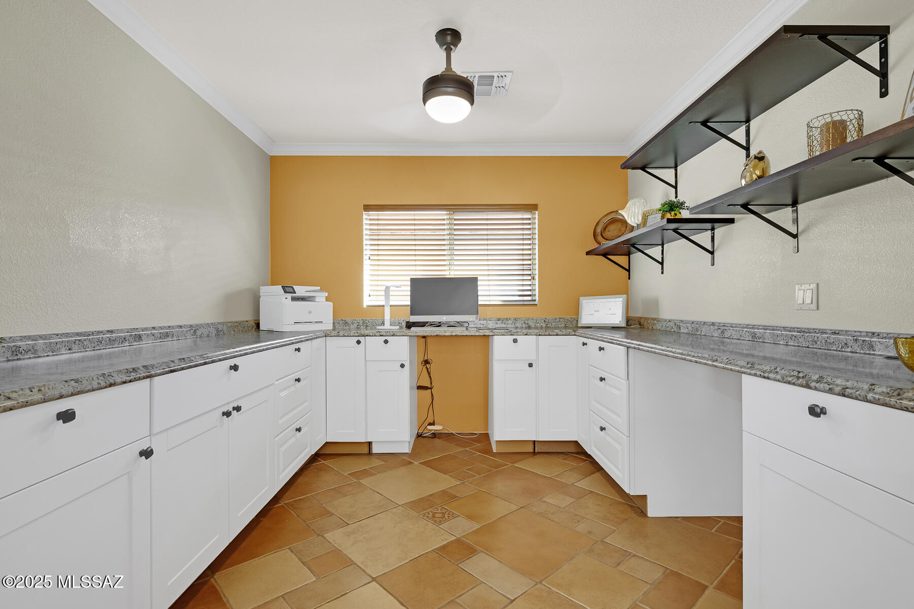 252 E Monterey Cypress Street