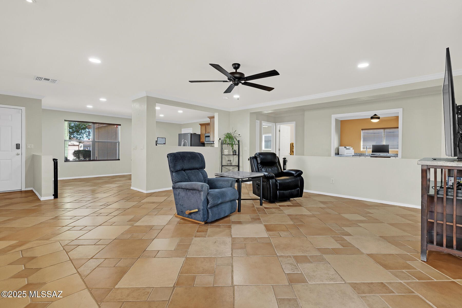 252 E Monterey Cypress Street