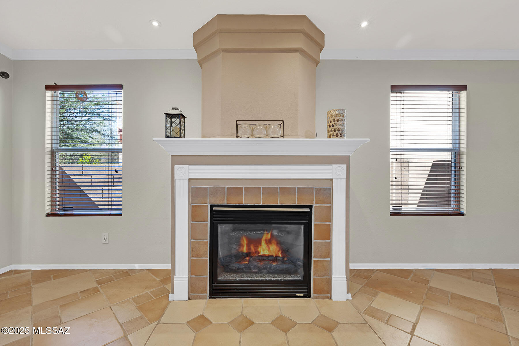 252 E Monterey Cypress Street