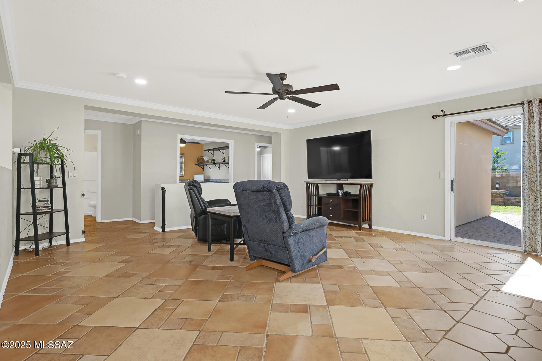 252 E Monterey Cypress Street