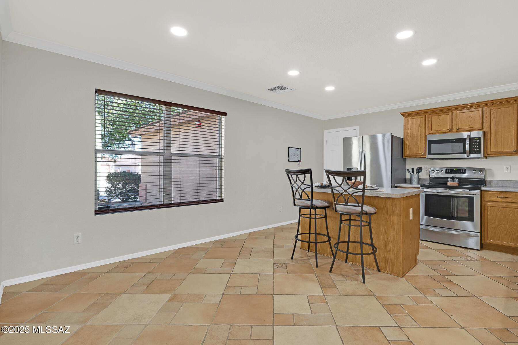 252 E Monterey Cypress Street