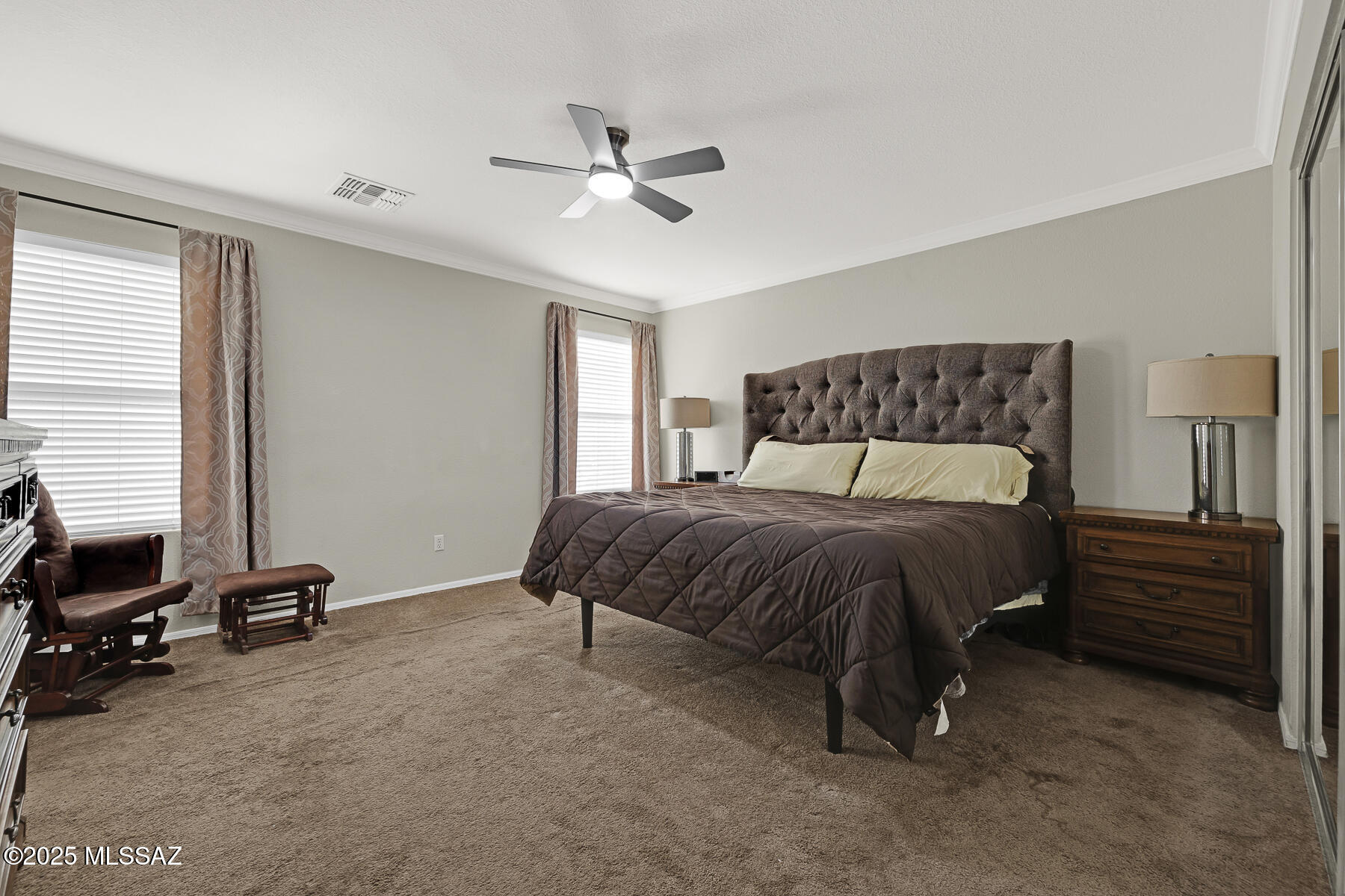 252 E Monterey Cypress Street