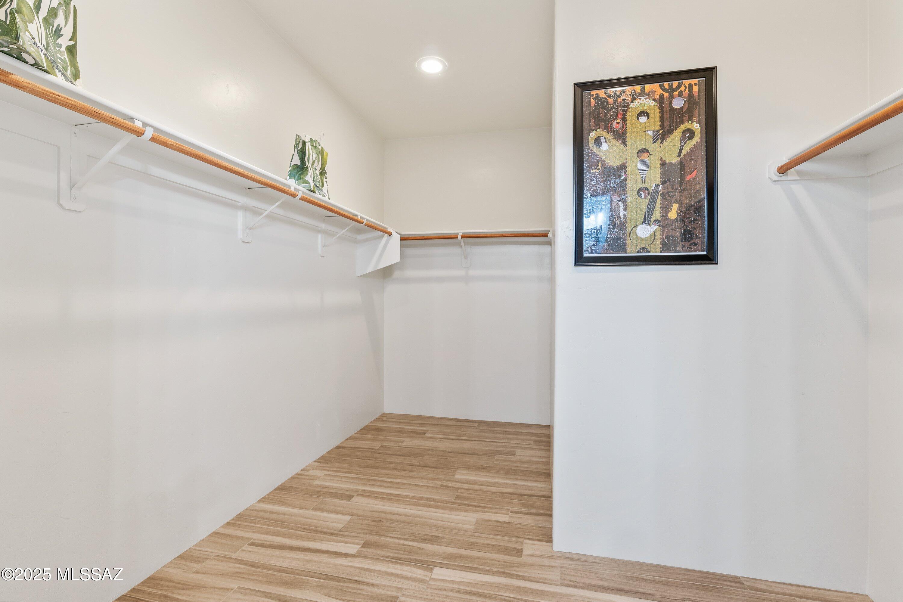7937 S Galileo Lane