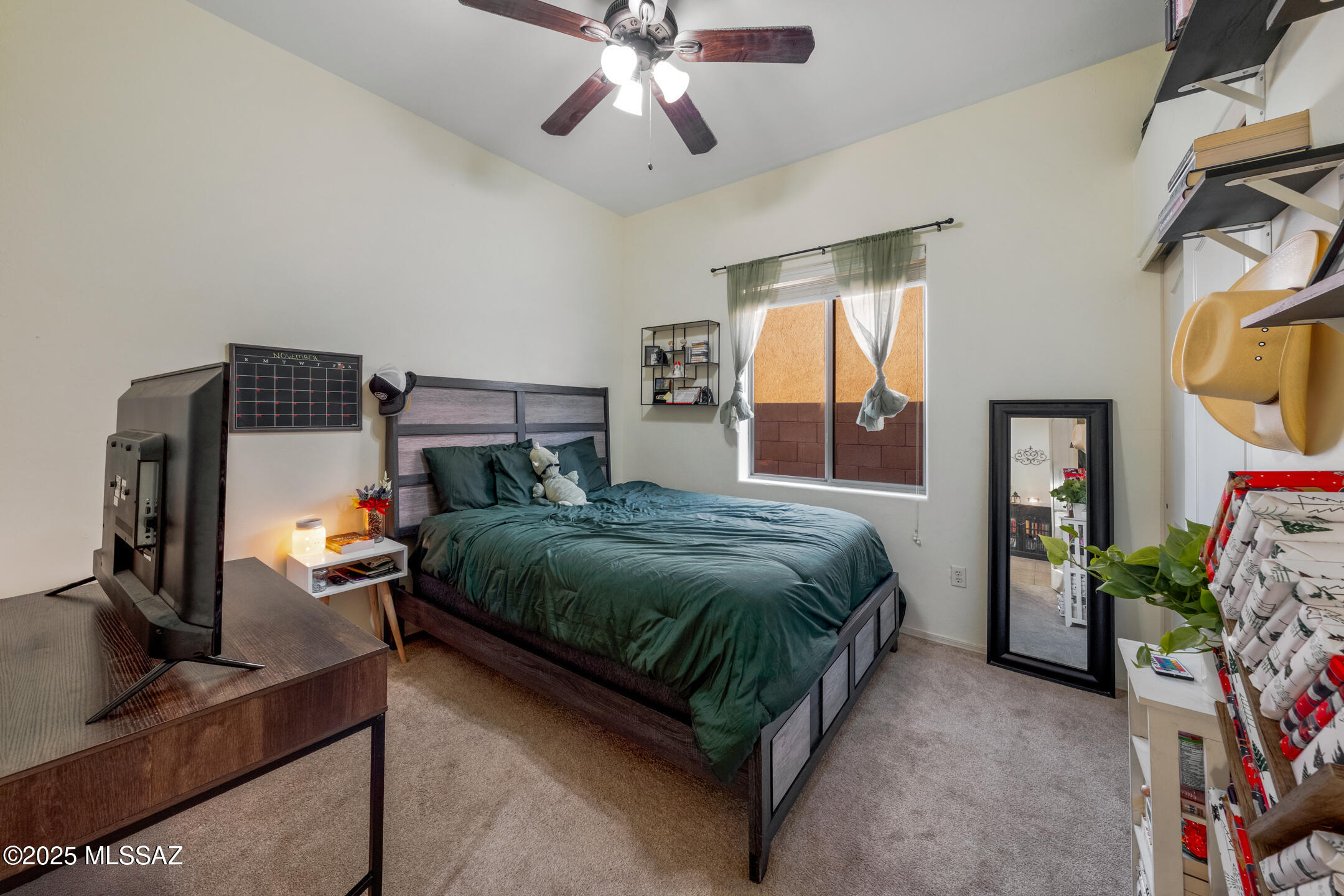 10467 S Drifter Ranch Place