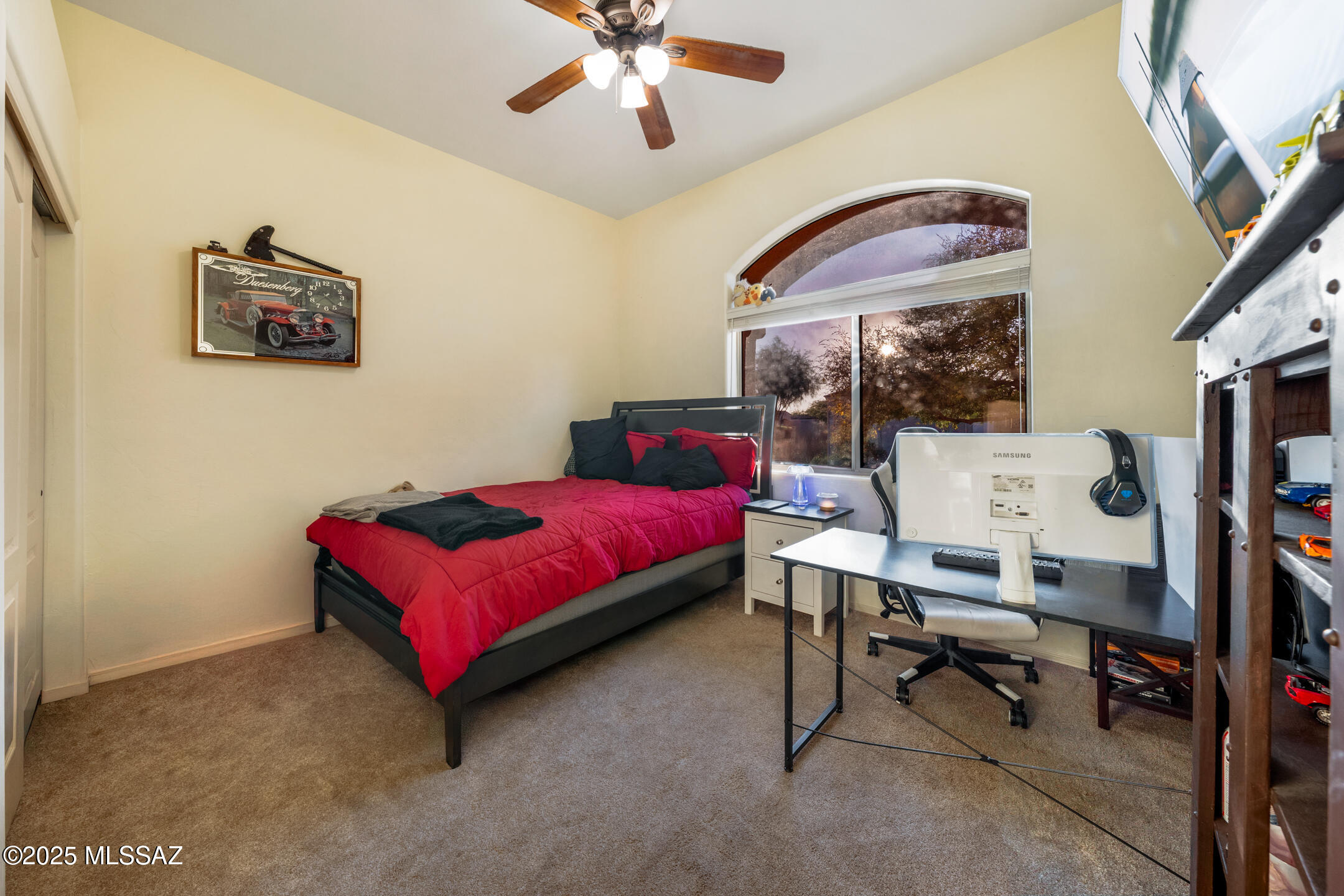 10467 S Drifter Ranch Place