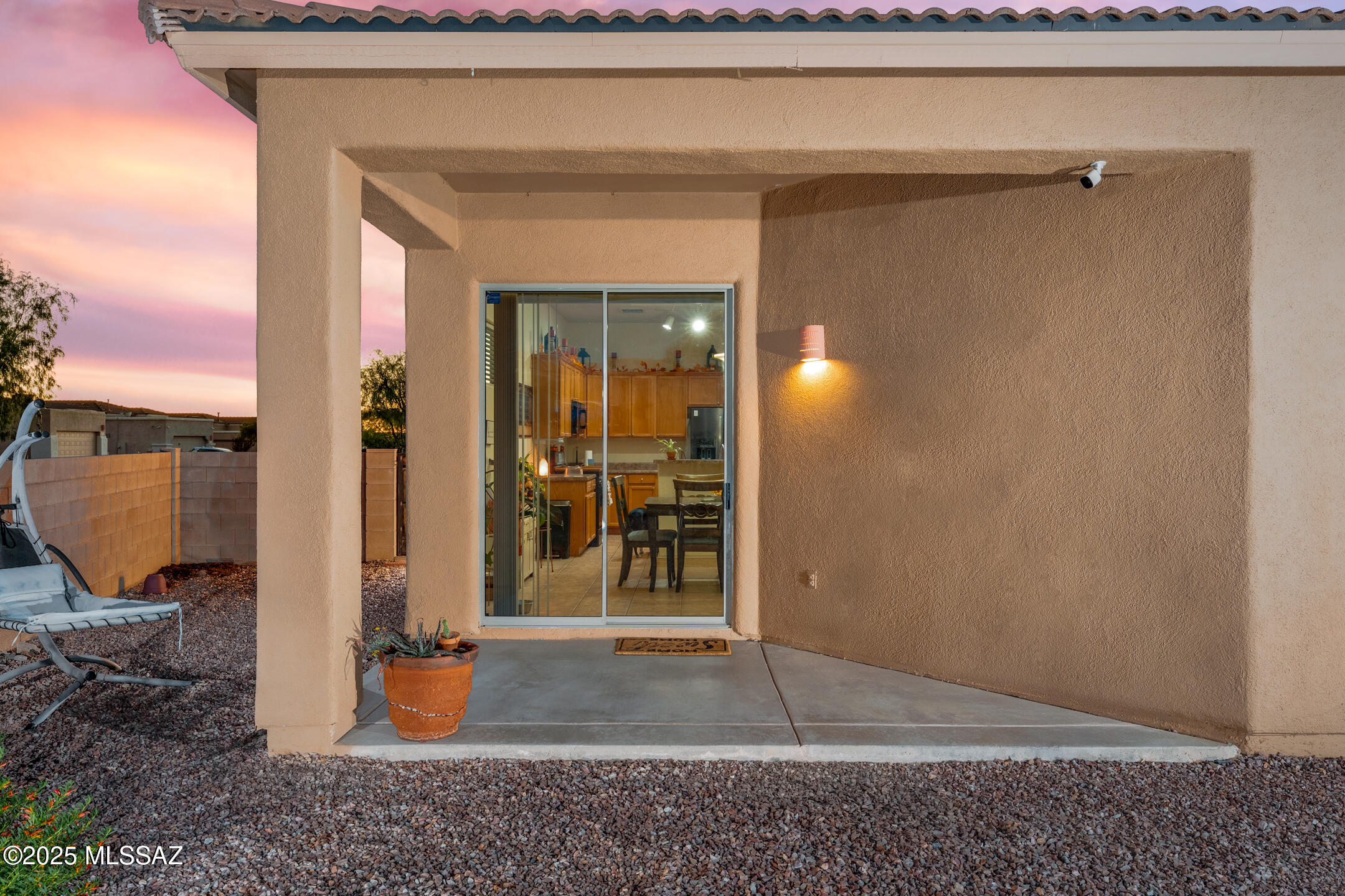 10467 S Drifter Ranch Place