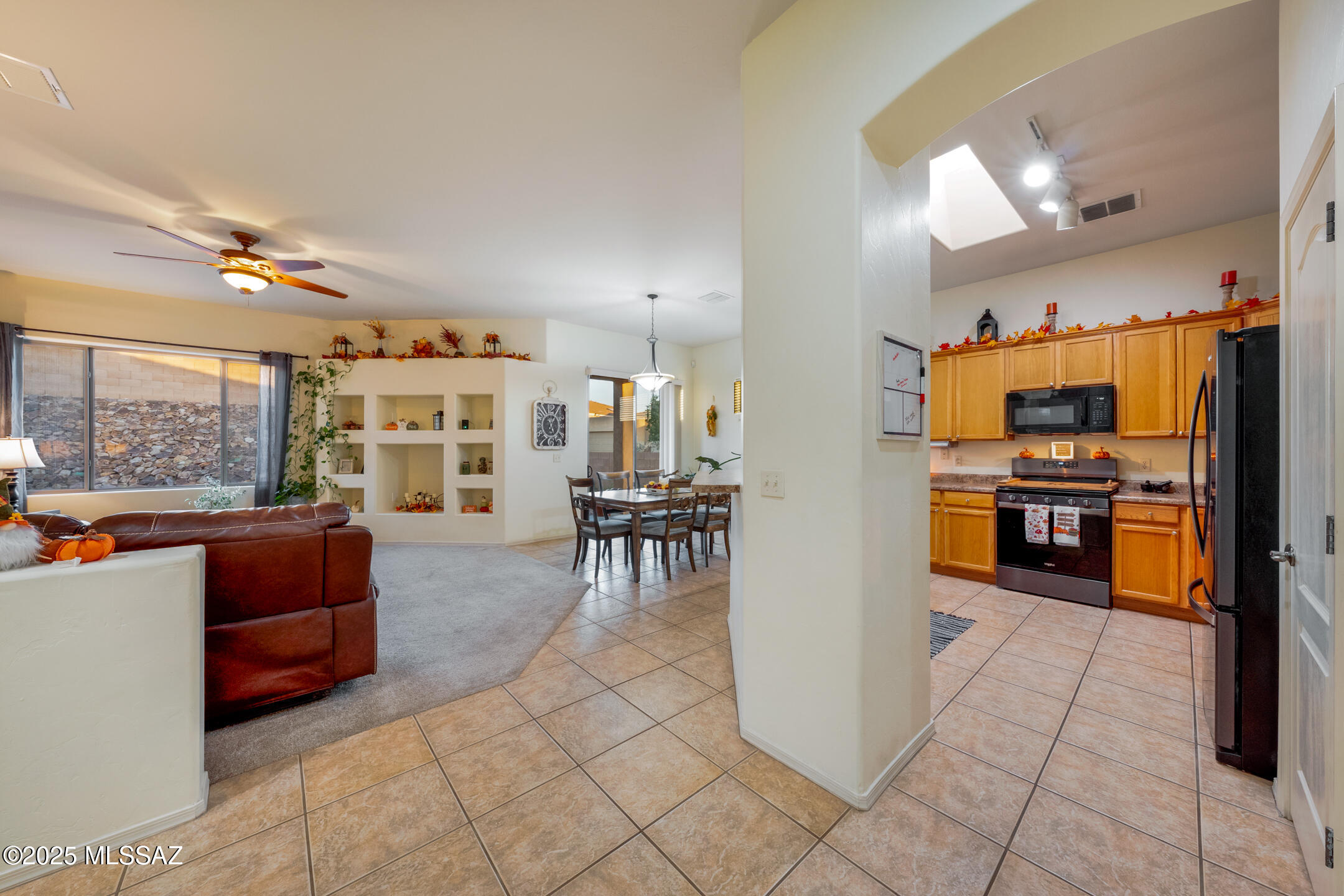 10467 S Drifter Ranch Place