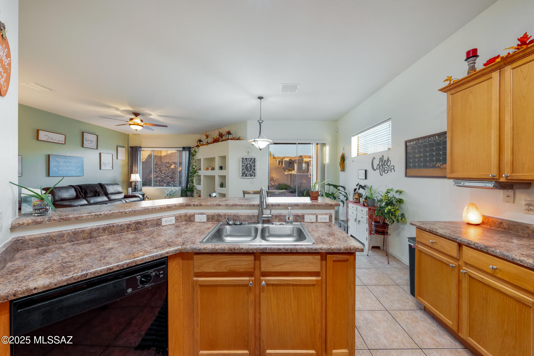 10467 S Drifter Ranch Place