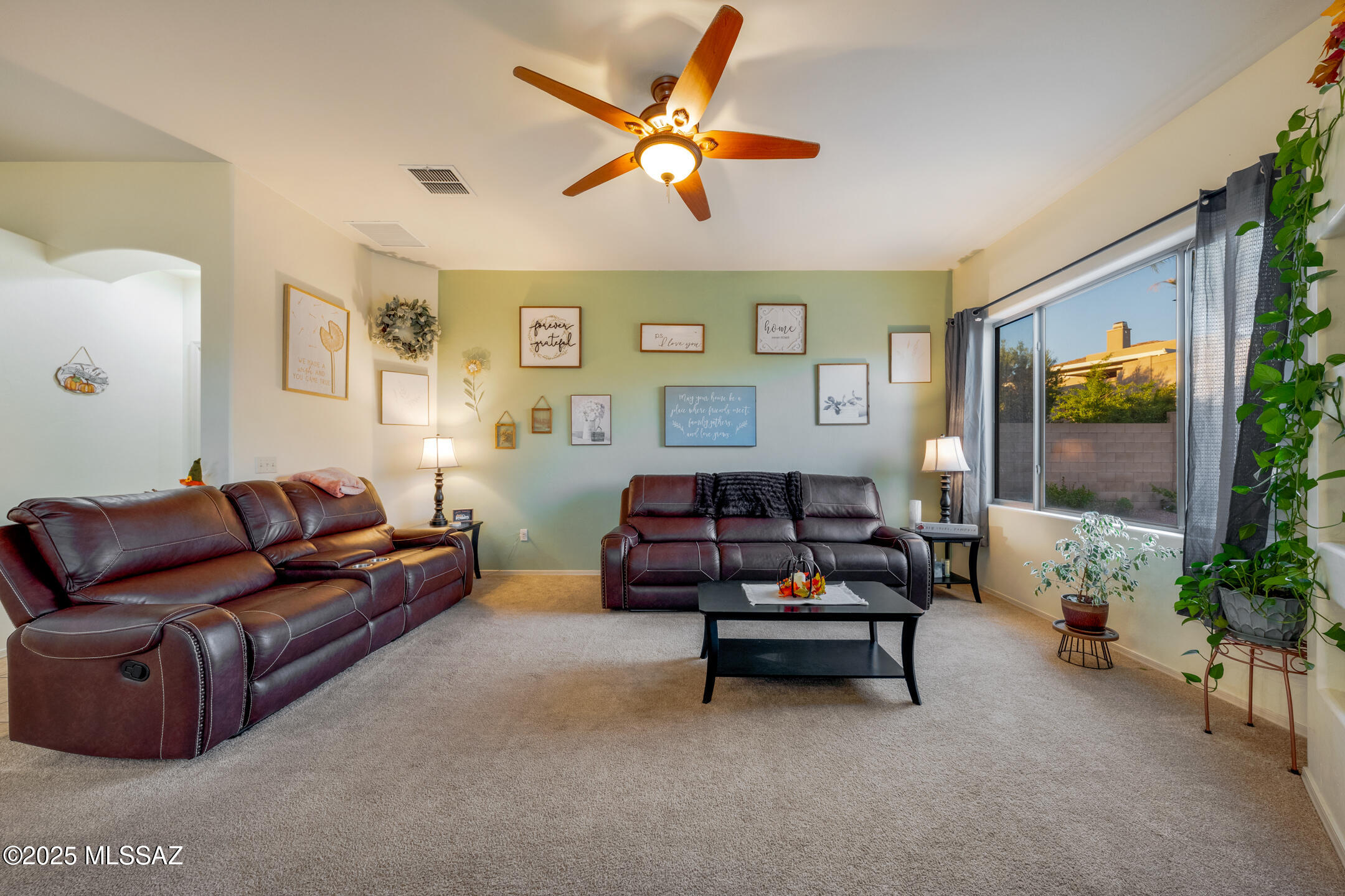 10467 S Drifter Ranch Place