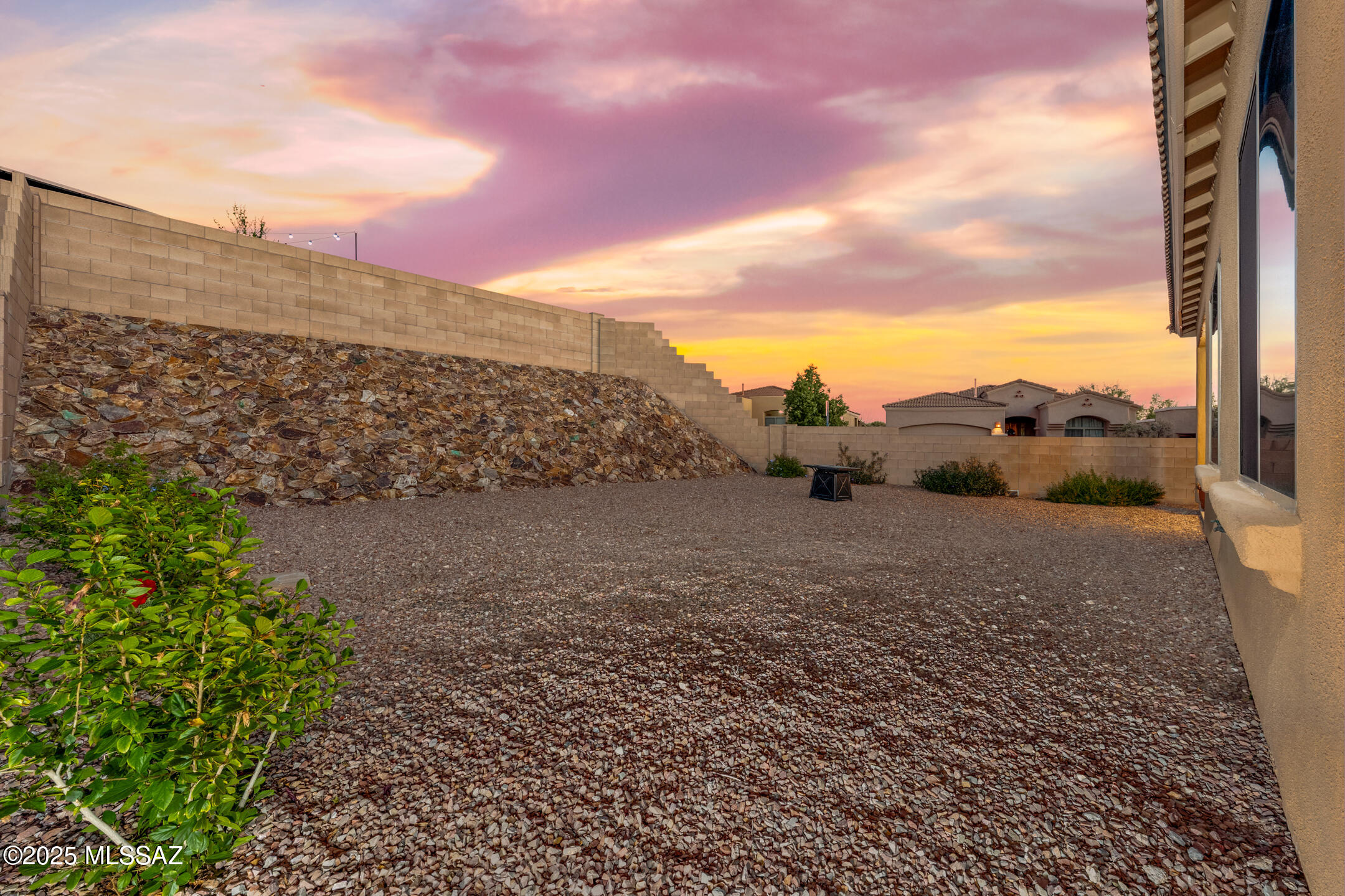 10467 S Drifter Ranch Place