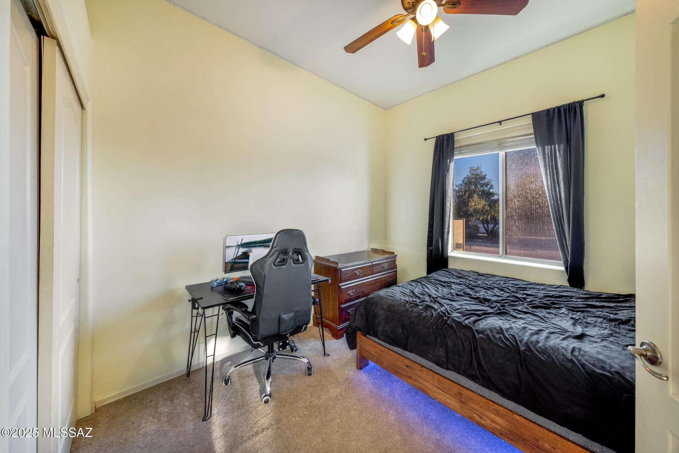 10467 S Drifter Ranch Place