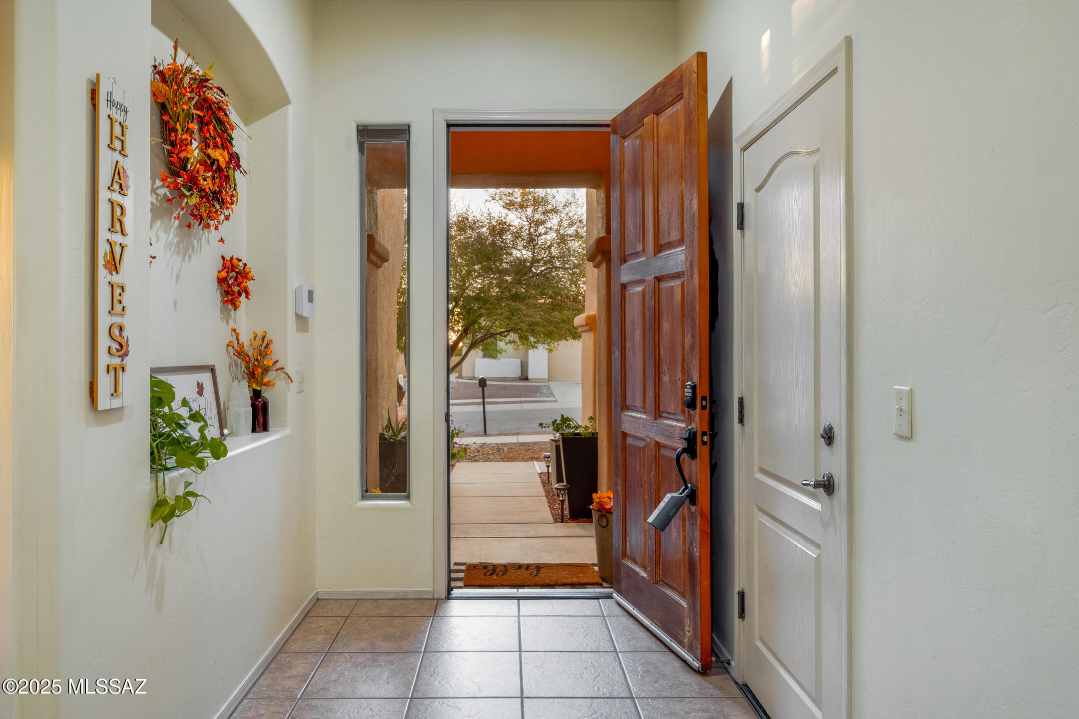 10467 S Drifter Ranch Place