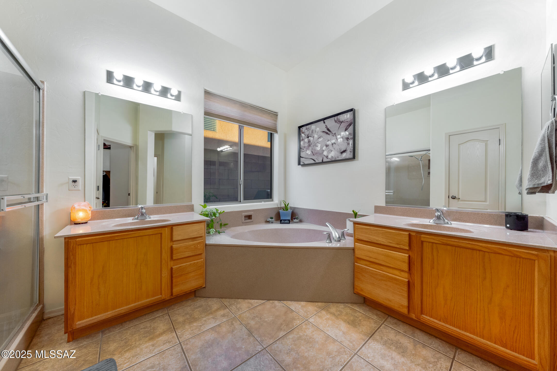 10467 S Drifter Ranch Place