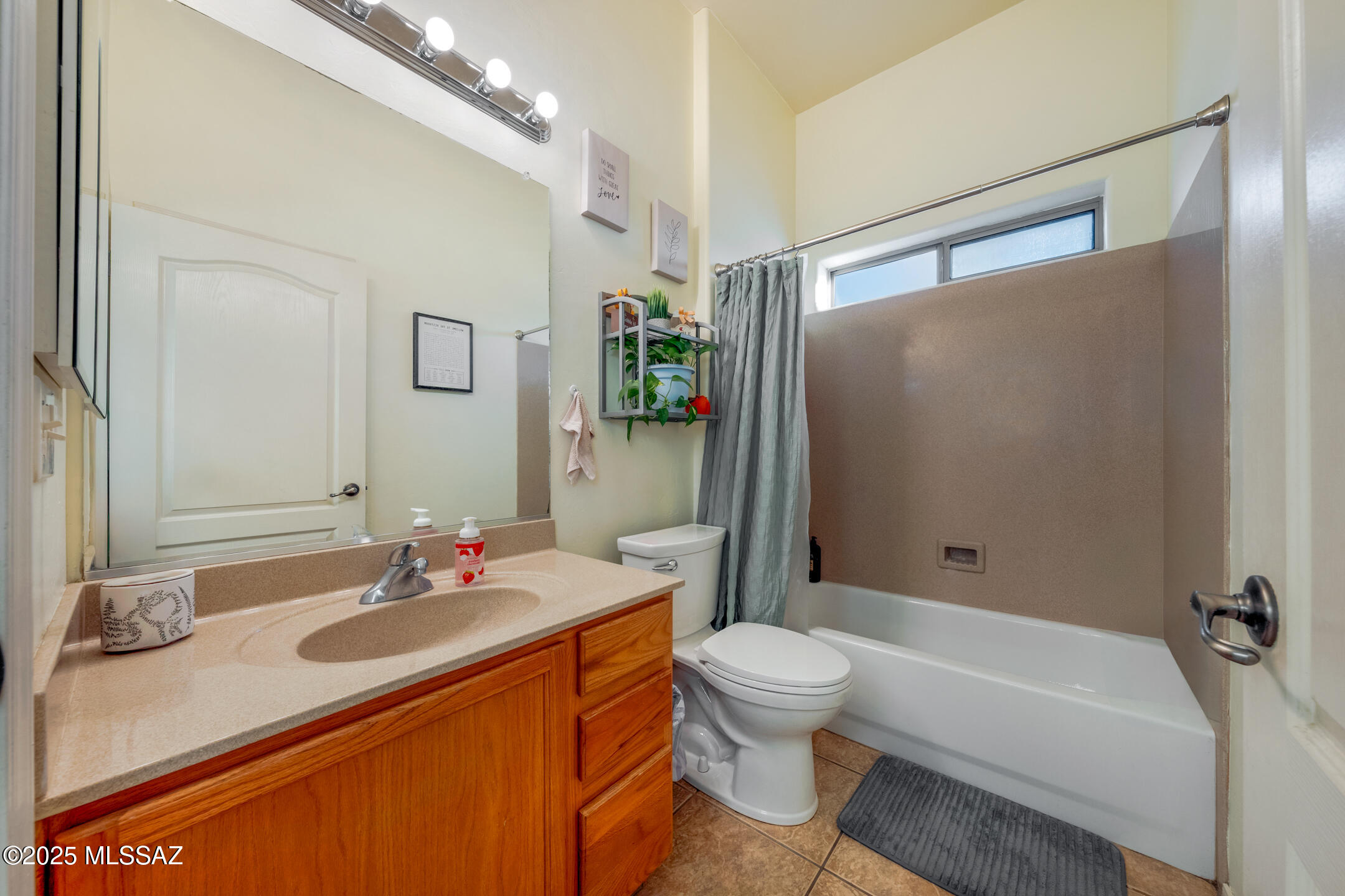 10467 S Drifter Ranch Place