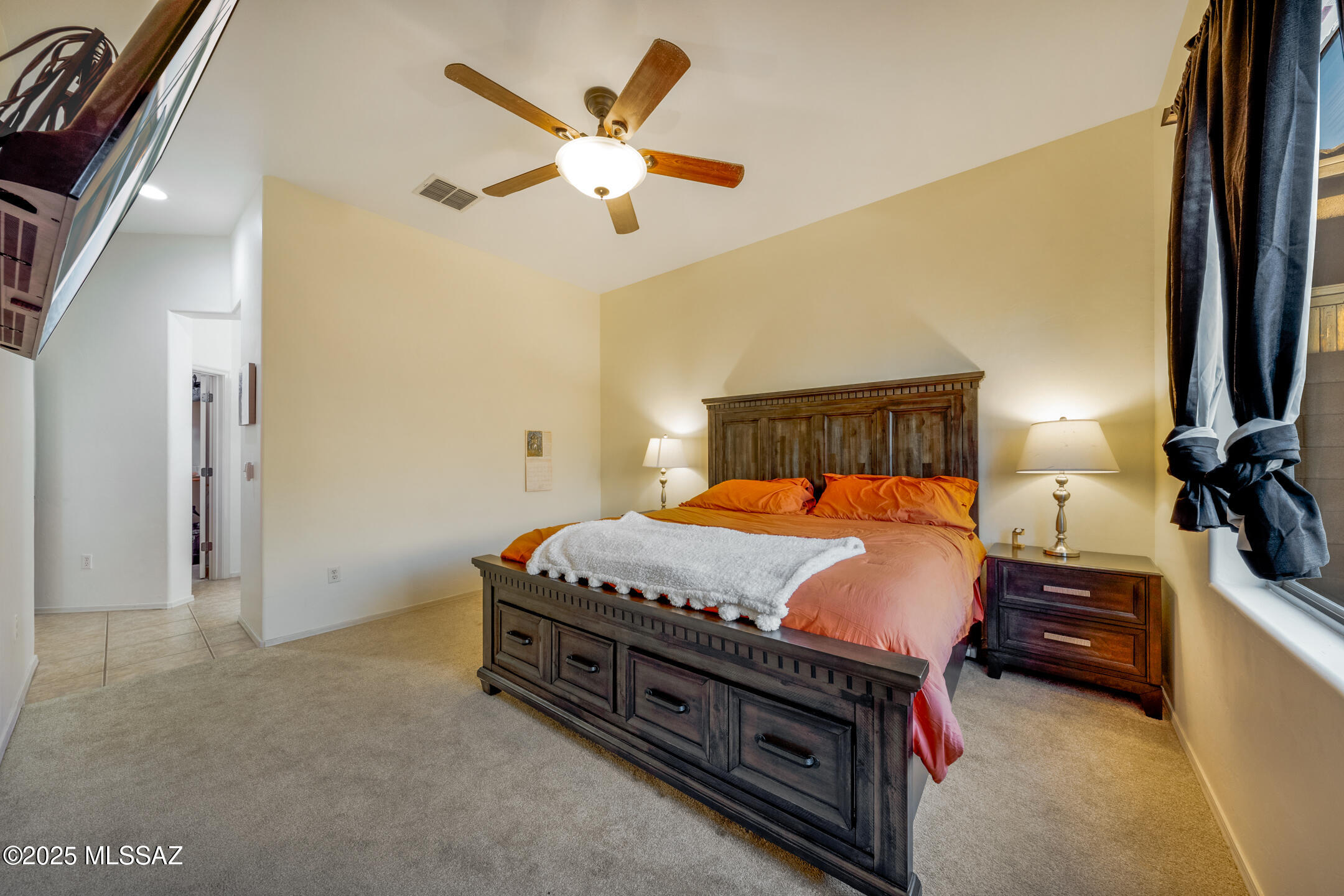 10467 S Drifter Ranch Place