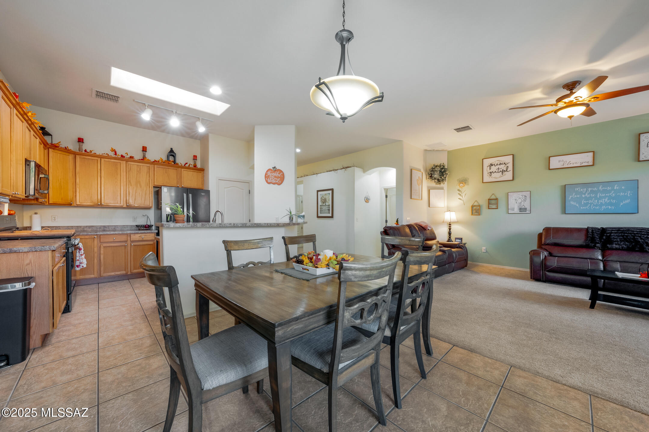 10467 S Drifter Ranch Place