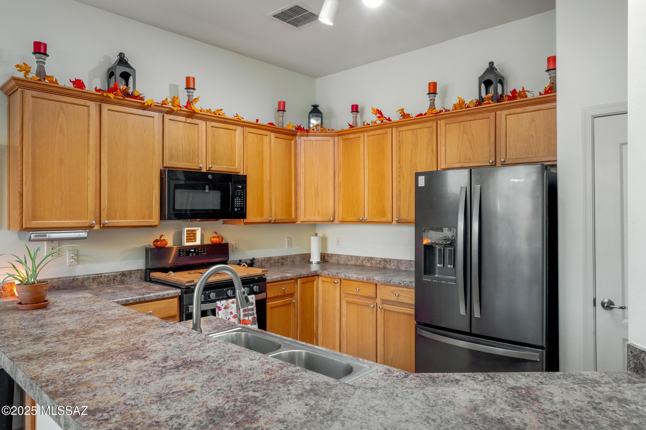 10467 S Drifter Ranch Place