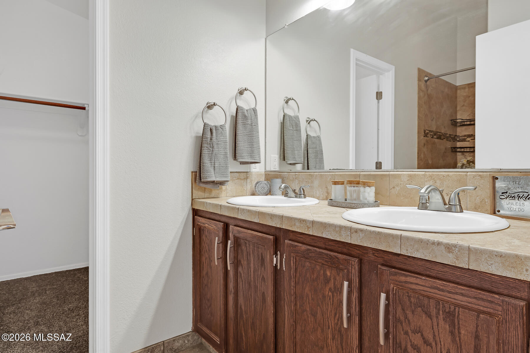 6450 E Cyclone Drive