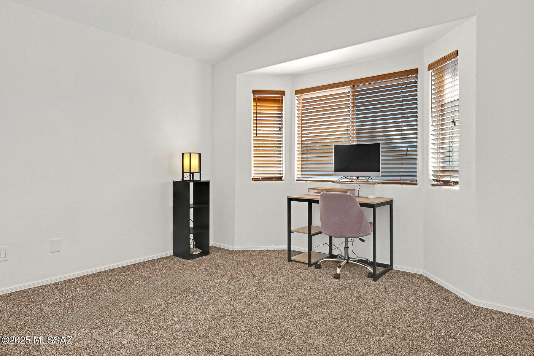 6450 E Cyclone Drive