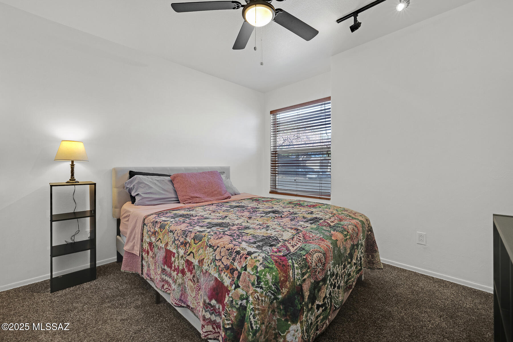 6450 E Cyclone Drive