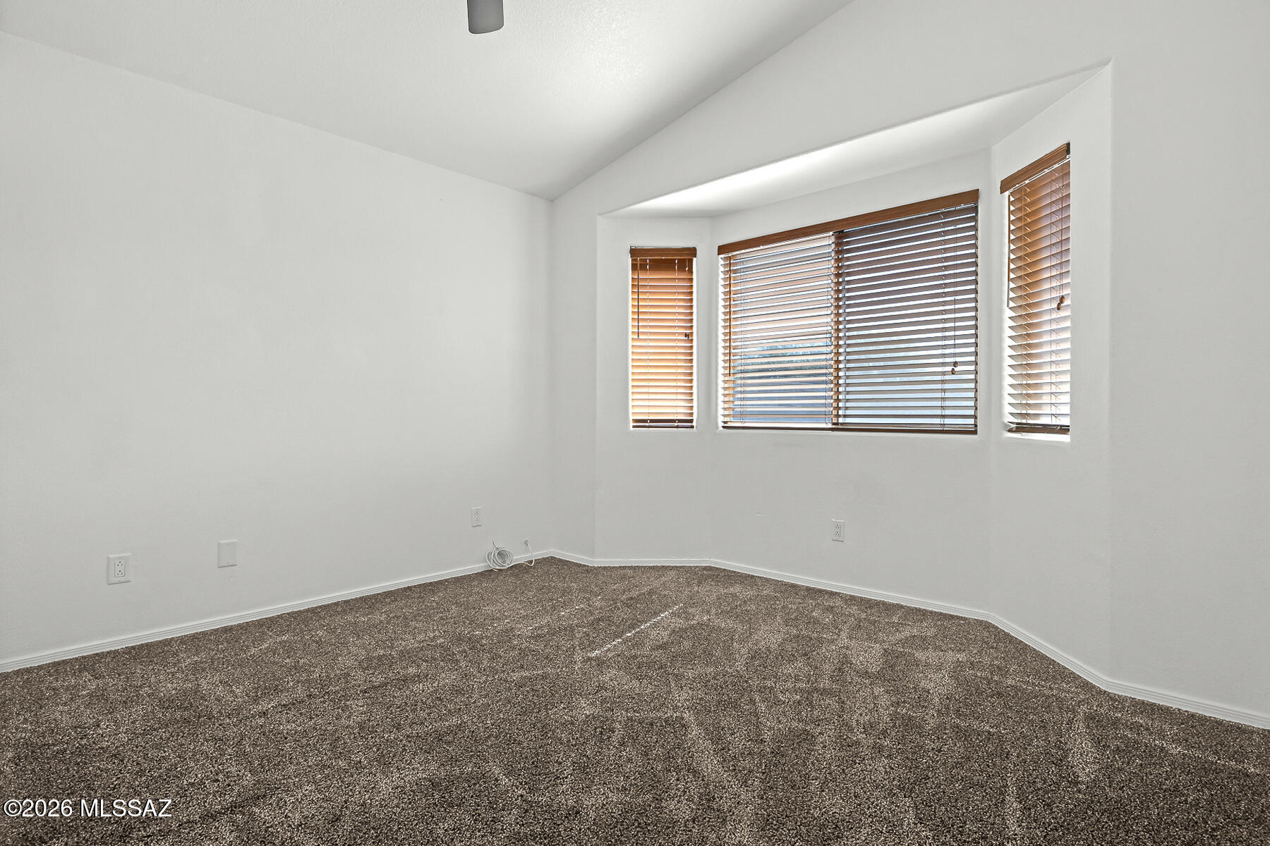 6450 E Cyclone Drive