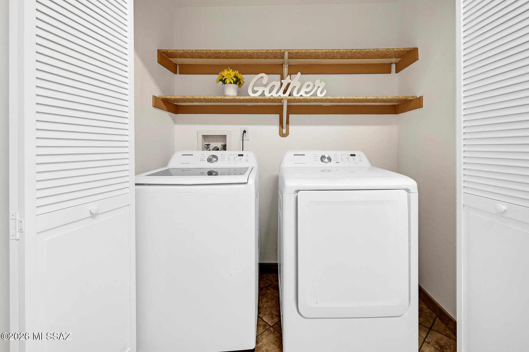 6450 E Cyclone Drive